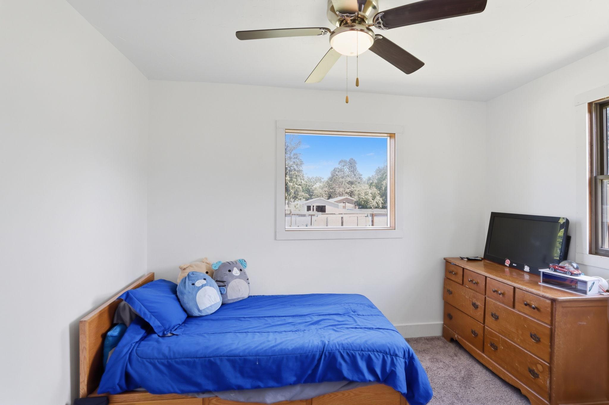 3334 65th Street Property Photo 18