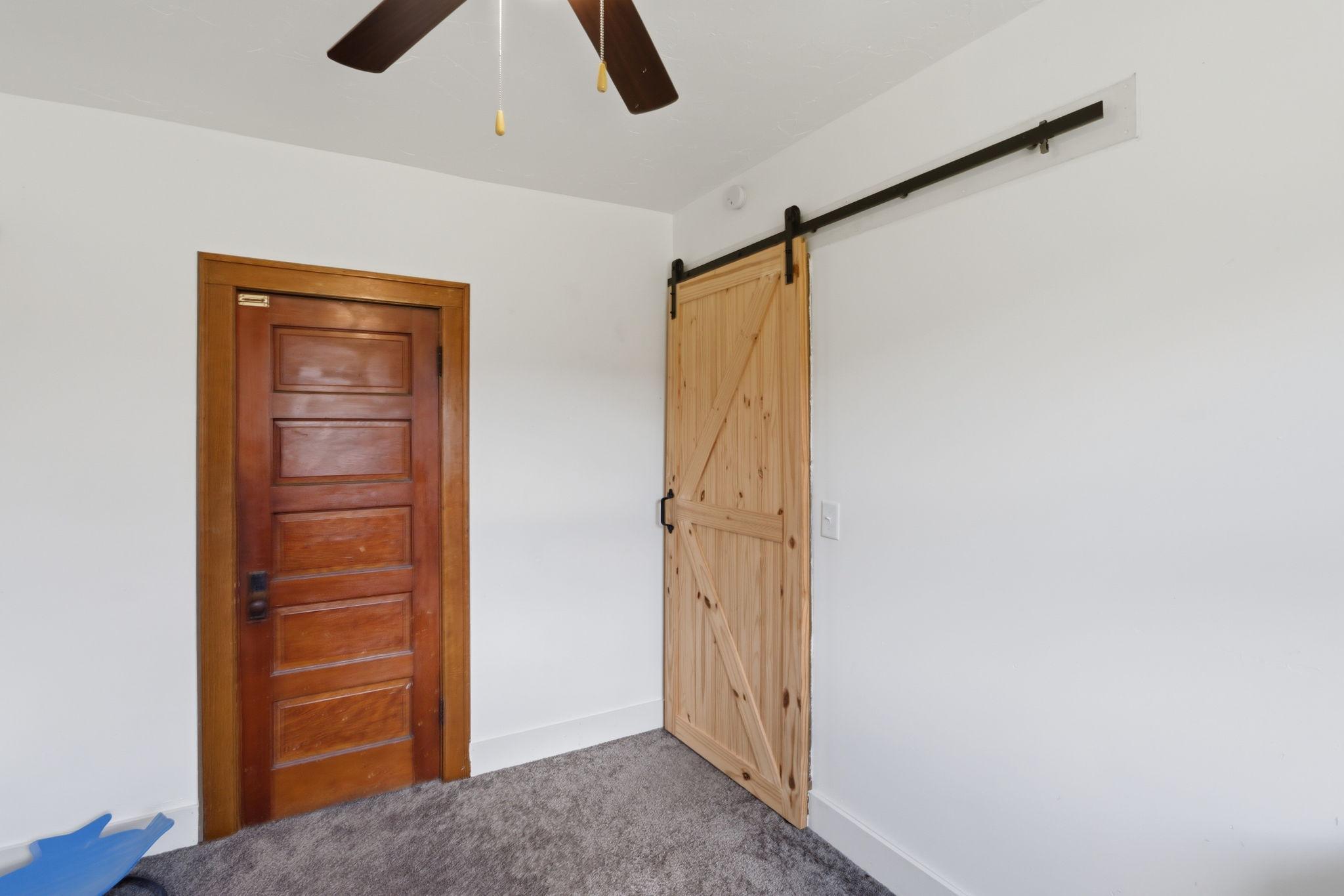 3334 65th Street Property Photo 25
