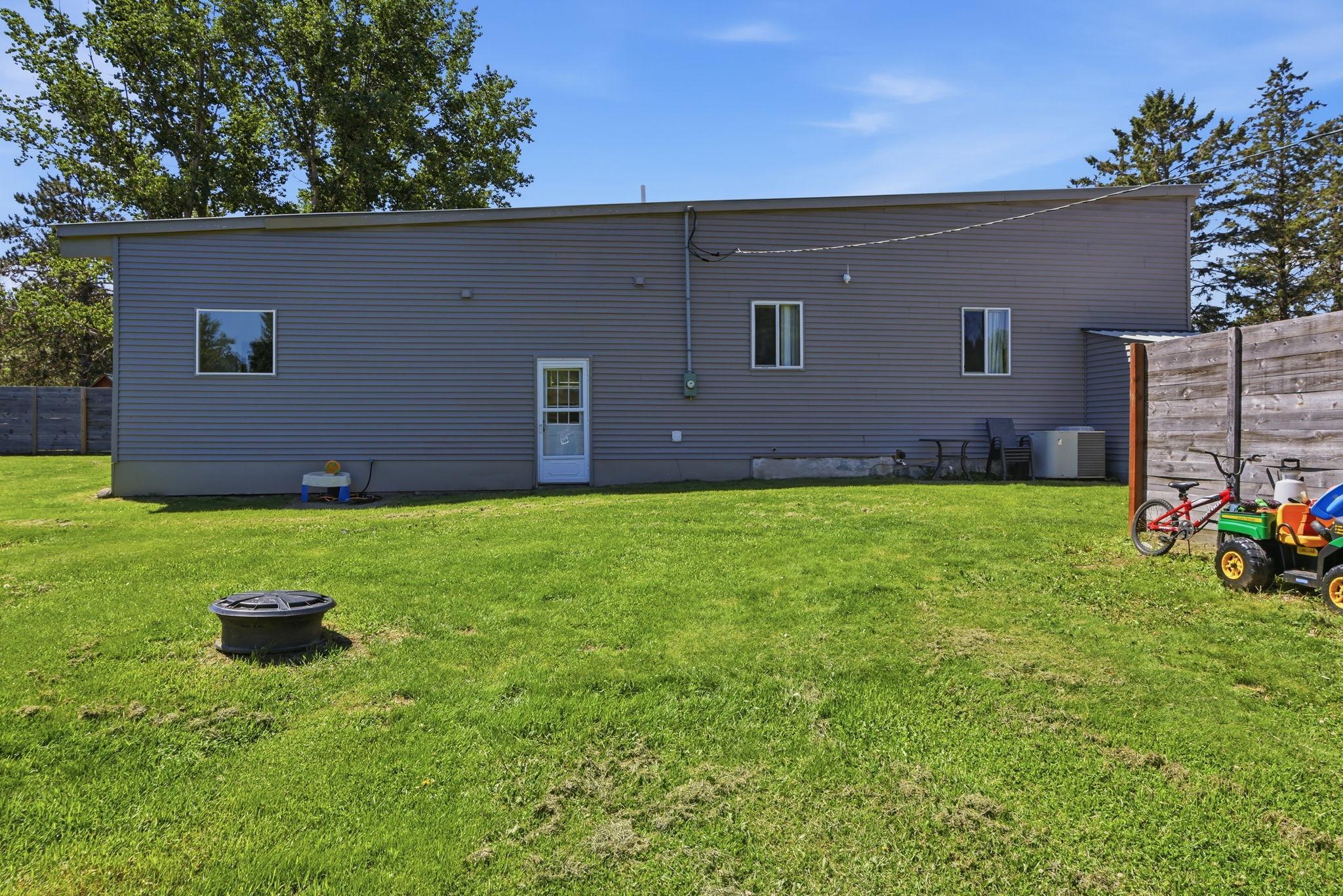 3334 65th Street Property Photo 29