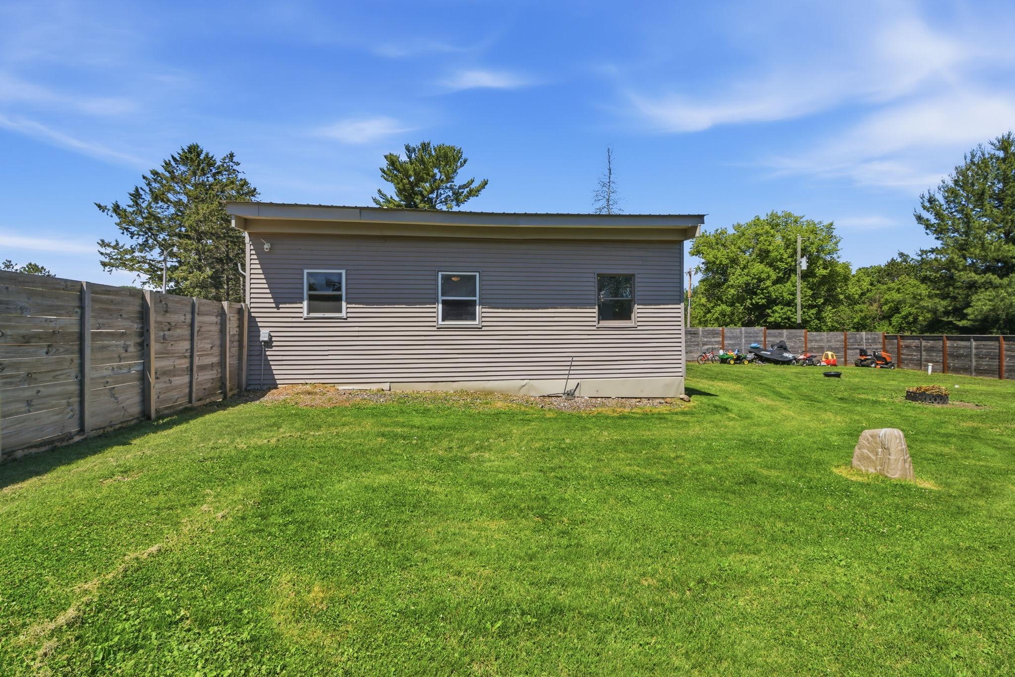 3334 65th Street Property Photo 31