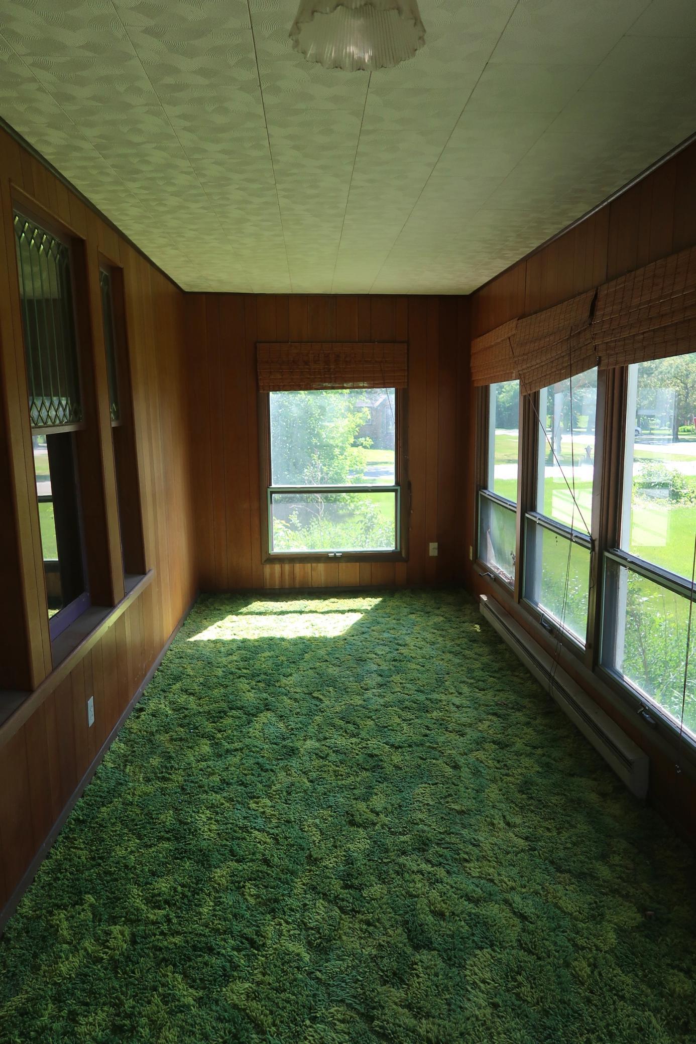 10 3rd Avenue Property Photo 13
