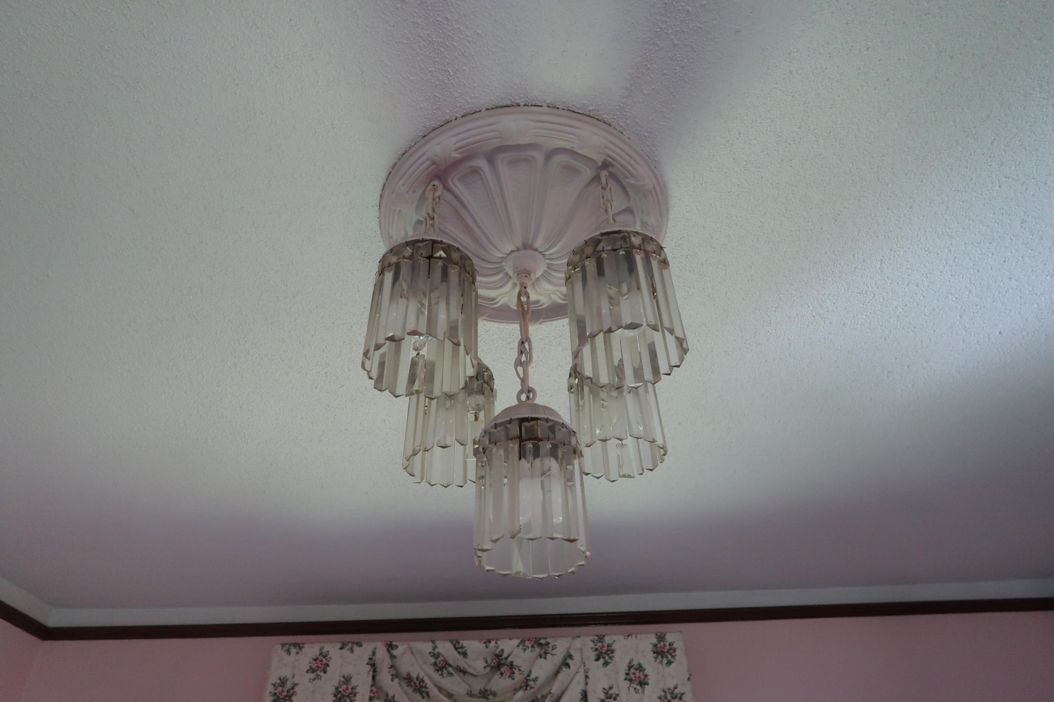 10 3rd Avenue Property Photo 18