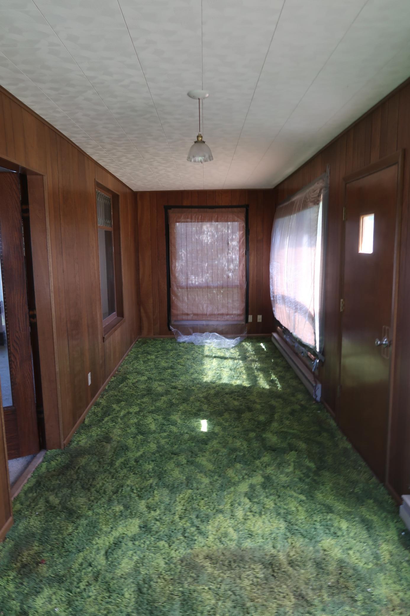 10 3rd Avenue Property Photo 19