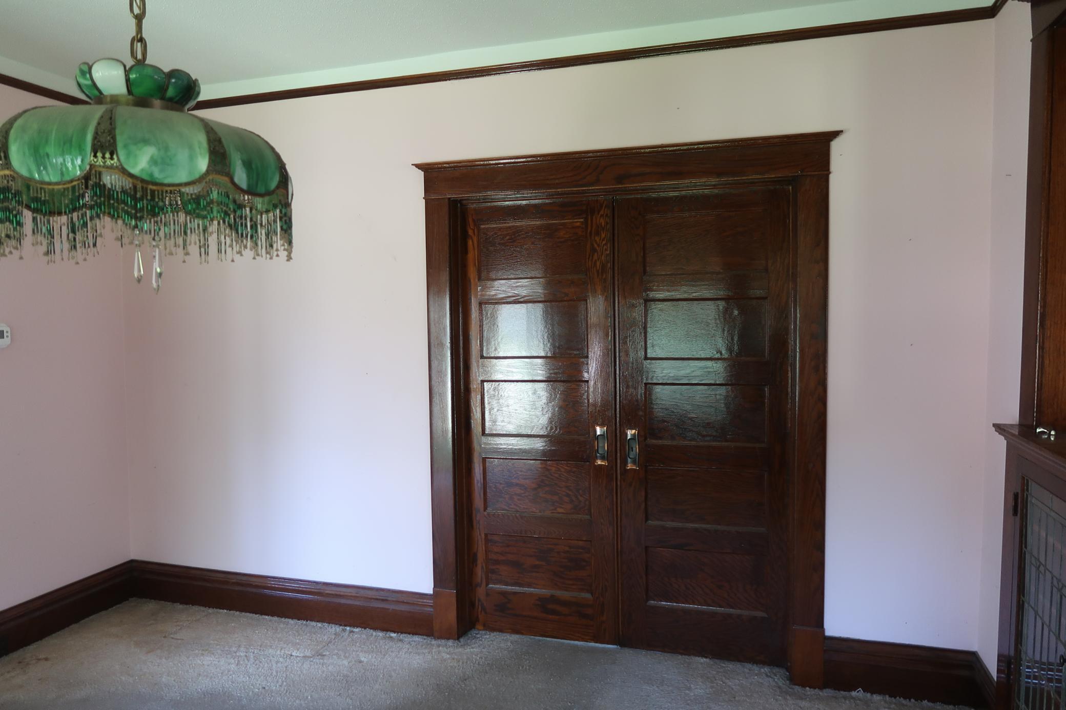 10 3rd Avenue Property Photo 20