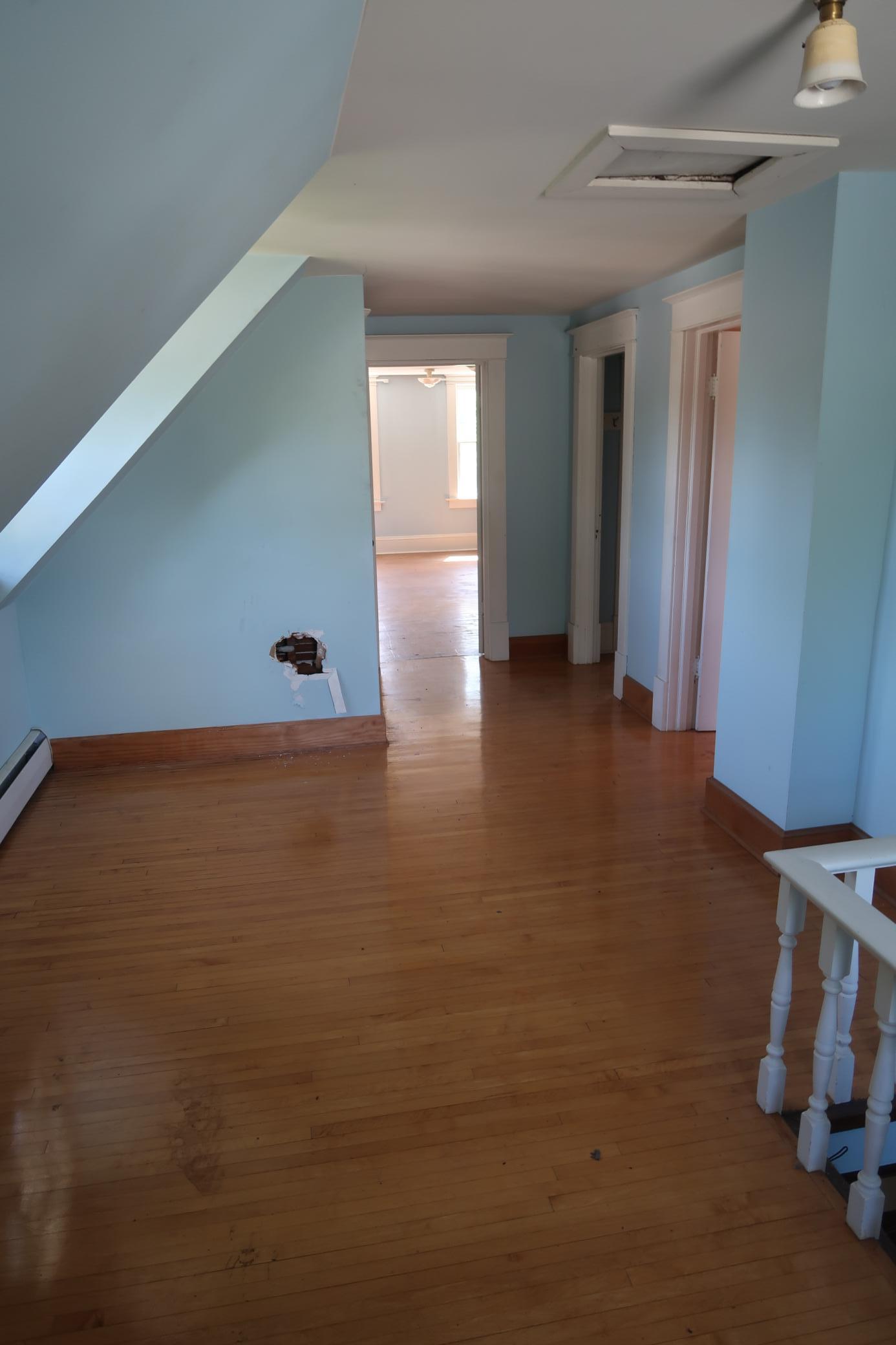 10 3rd Avenue Property Photo 24