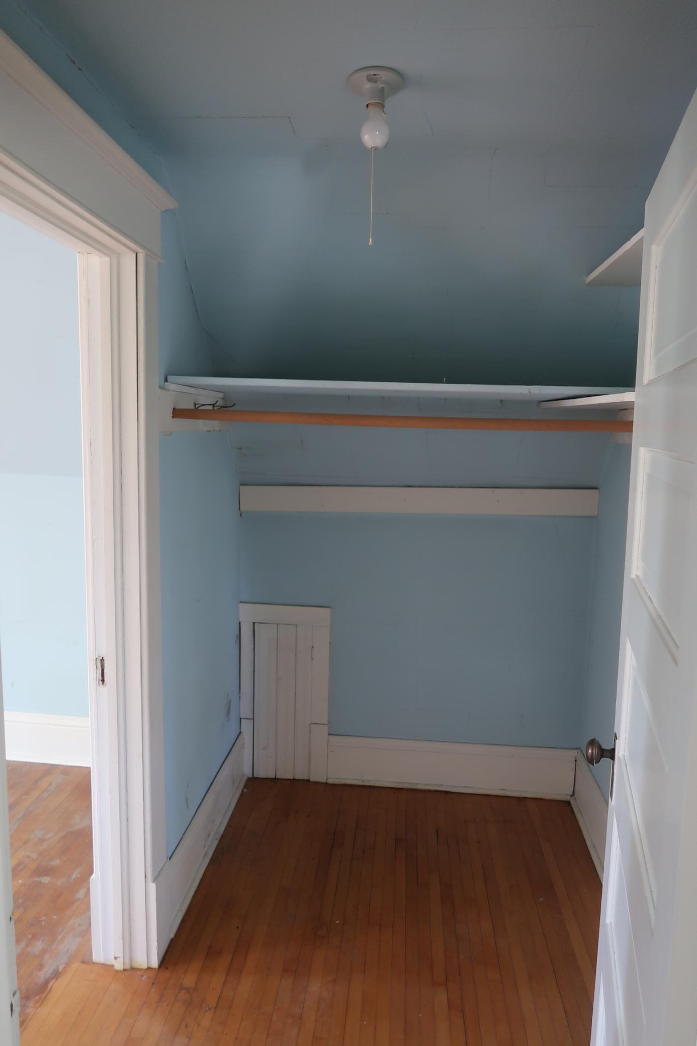 10 3rd Avenue Property Photo 26