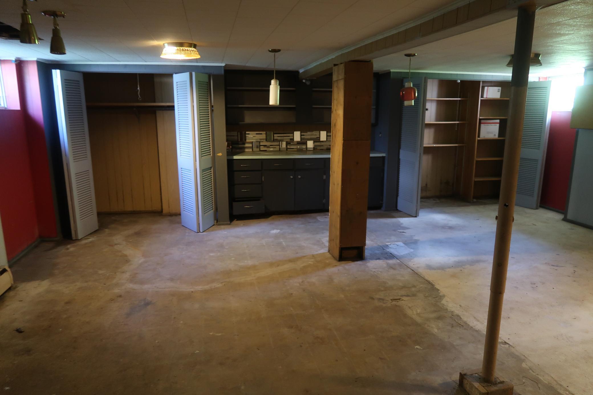 10 3rd Avenue Property Photo 29