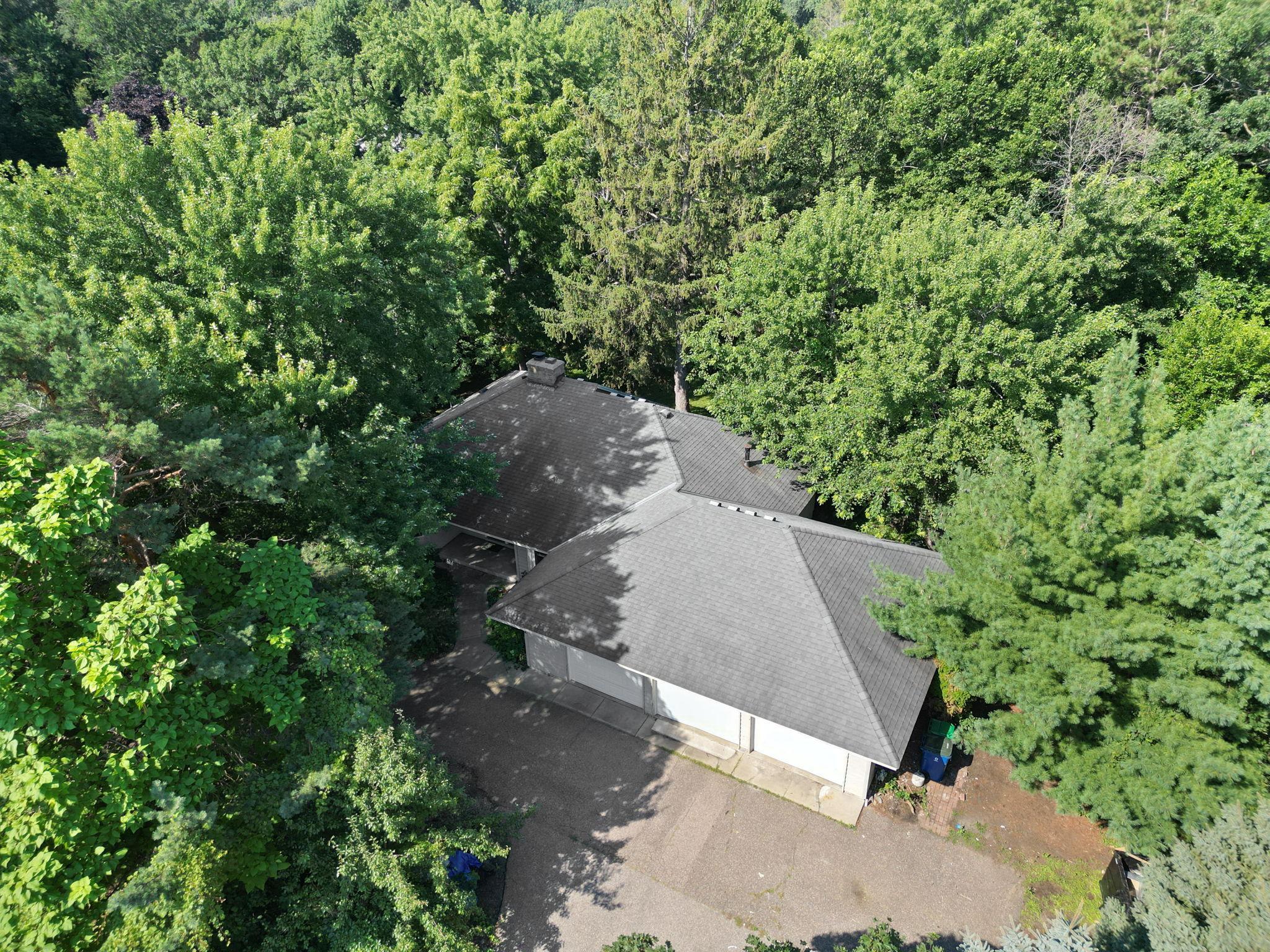 4512 Williston Road Property Photo 20
