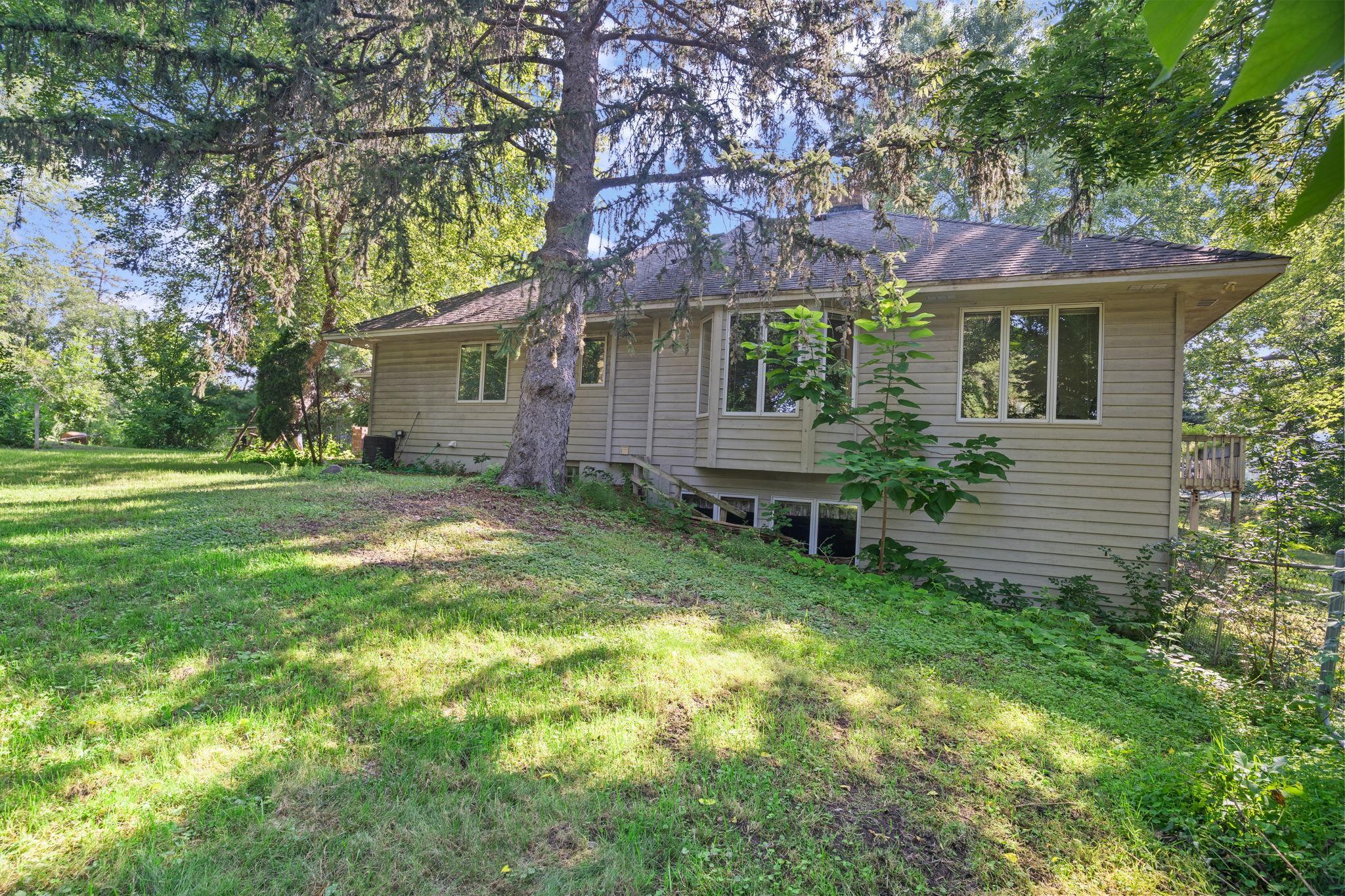 4512 Williston Road Property Photo 21