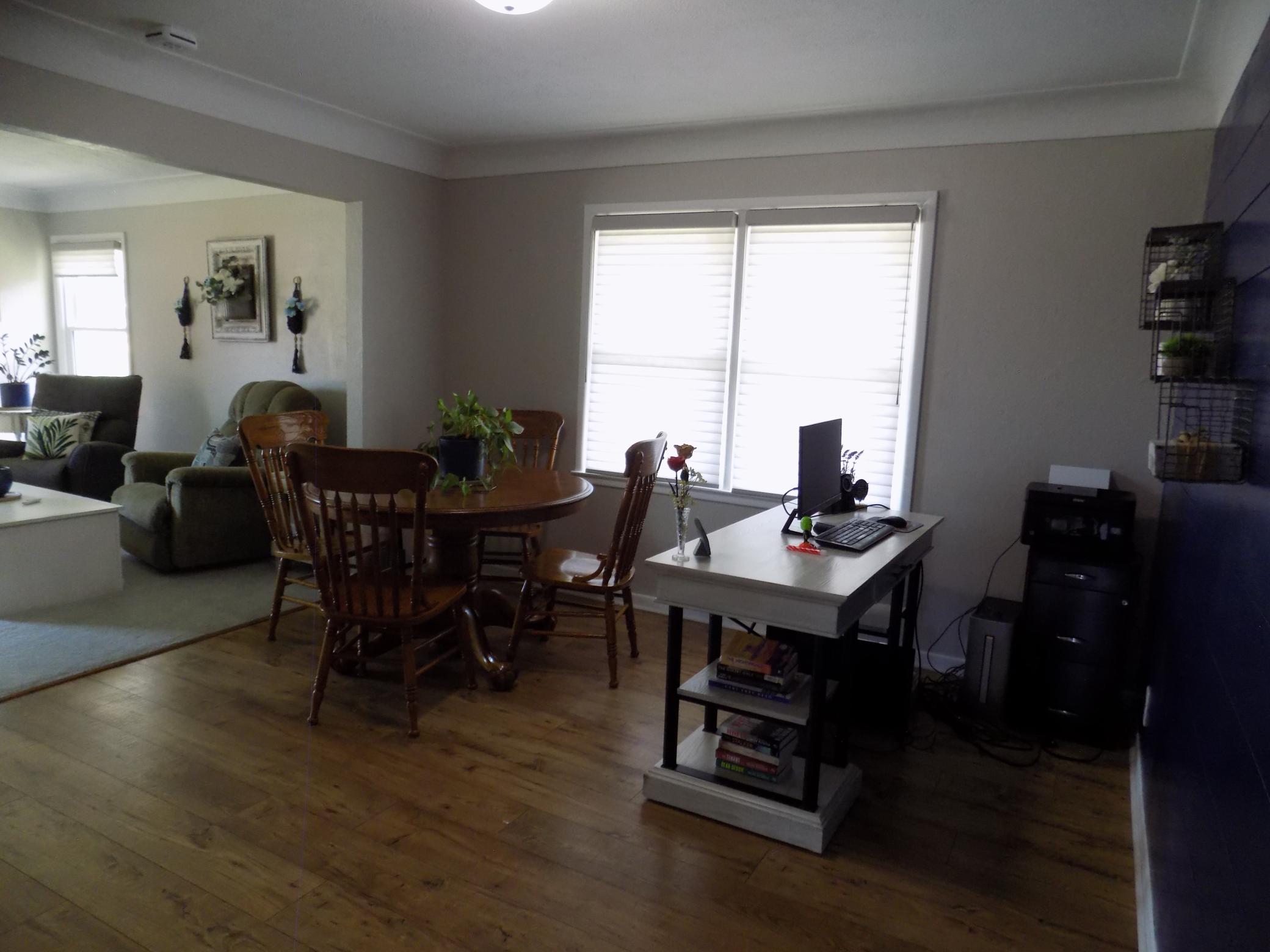 607 Milwaukee Street Property Photo 6