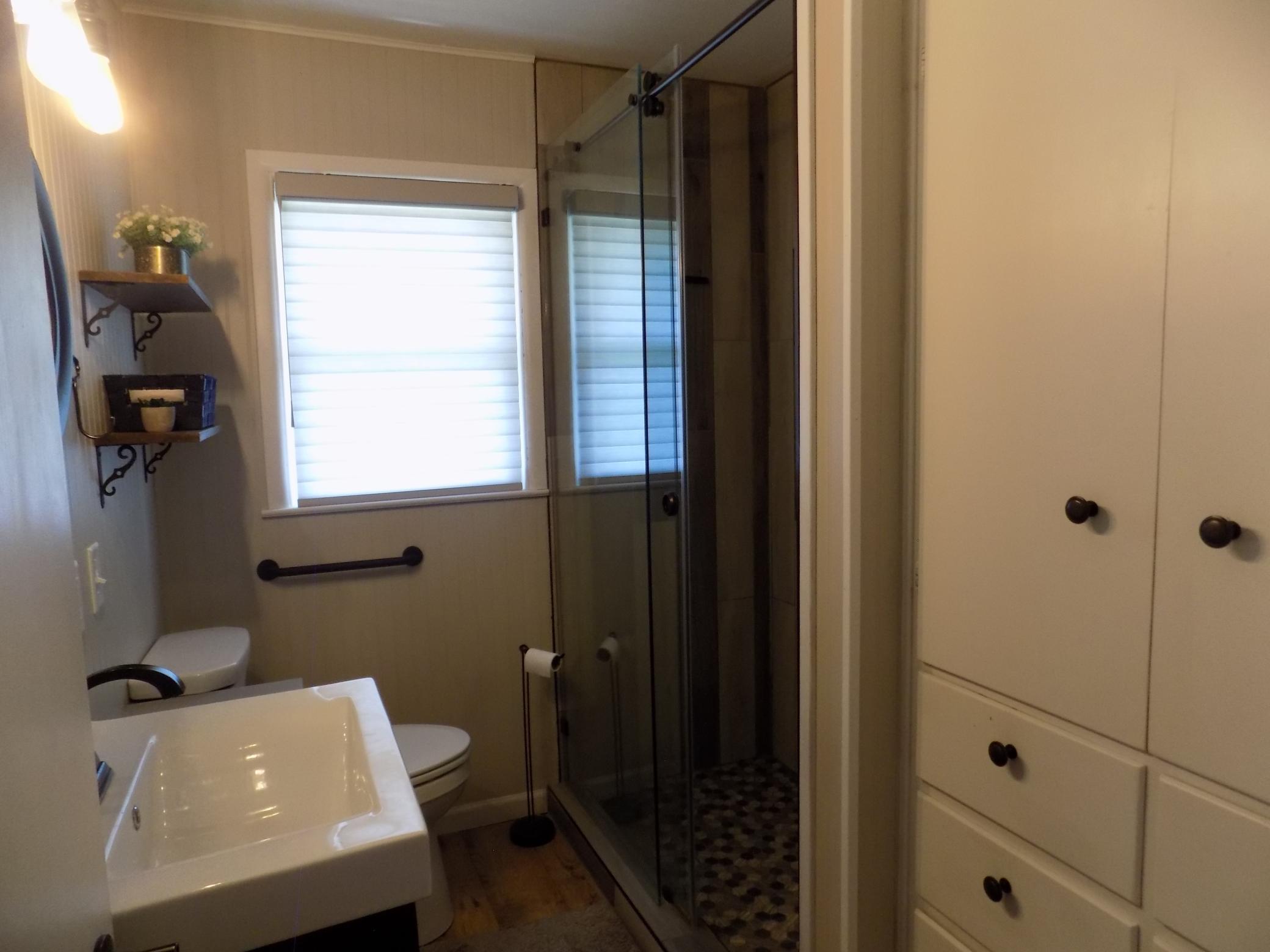 607 Milwaukee Street Property Photo 8