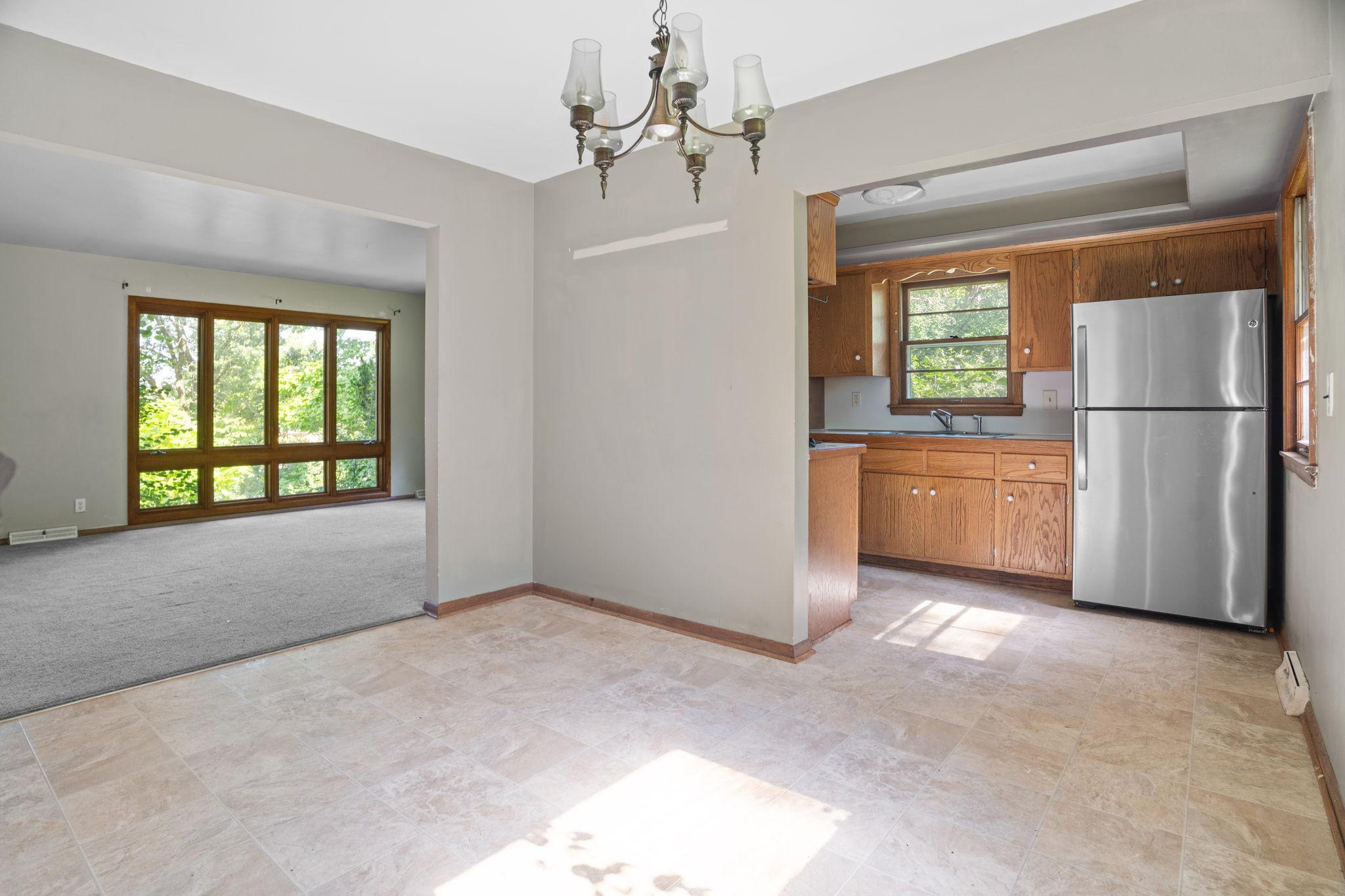 14901 Highway 7 Property Photo 2
