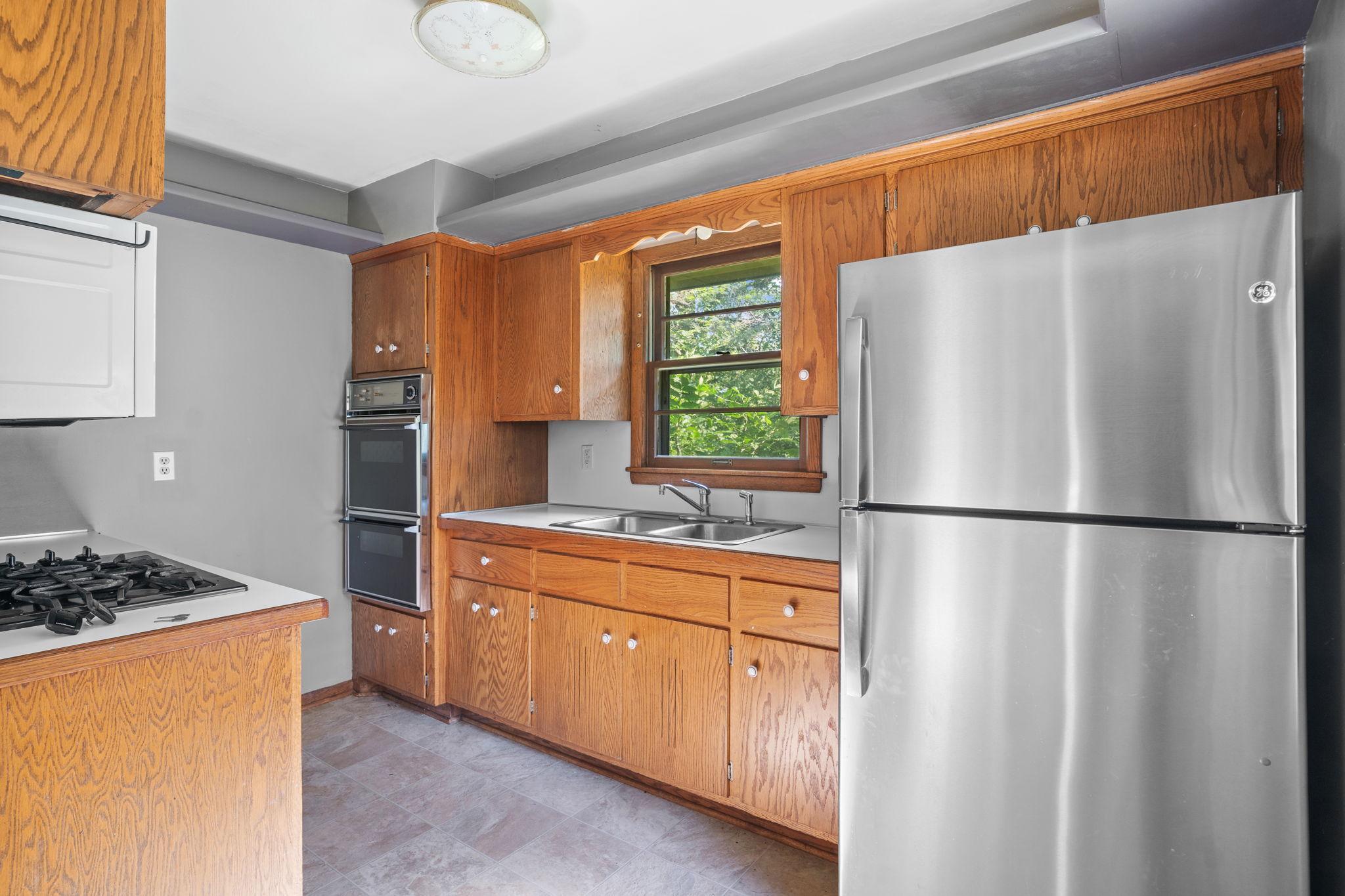 14901 Highway 7 Property Photo 3