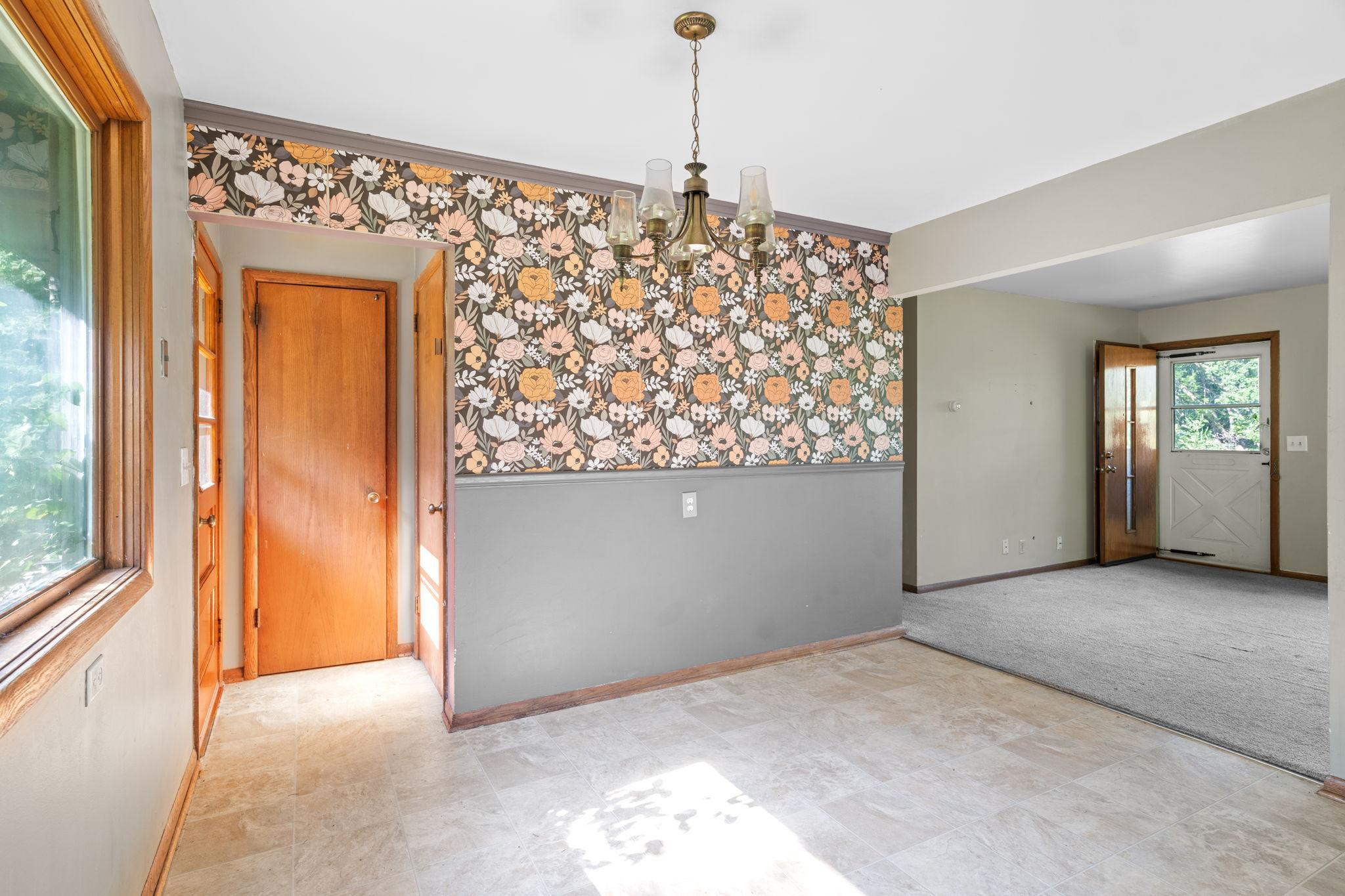 14901 Highway 7 Property Photo 5