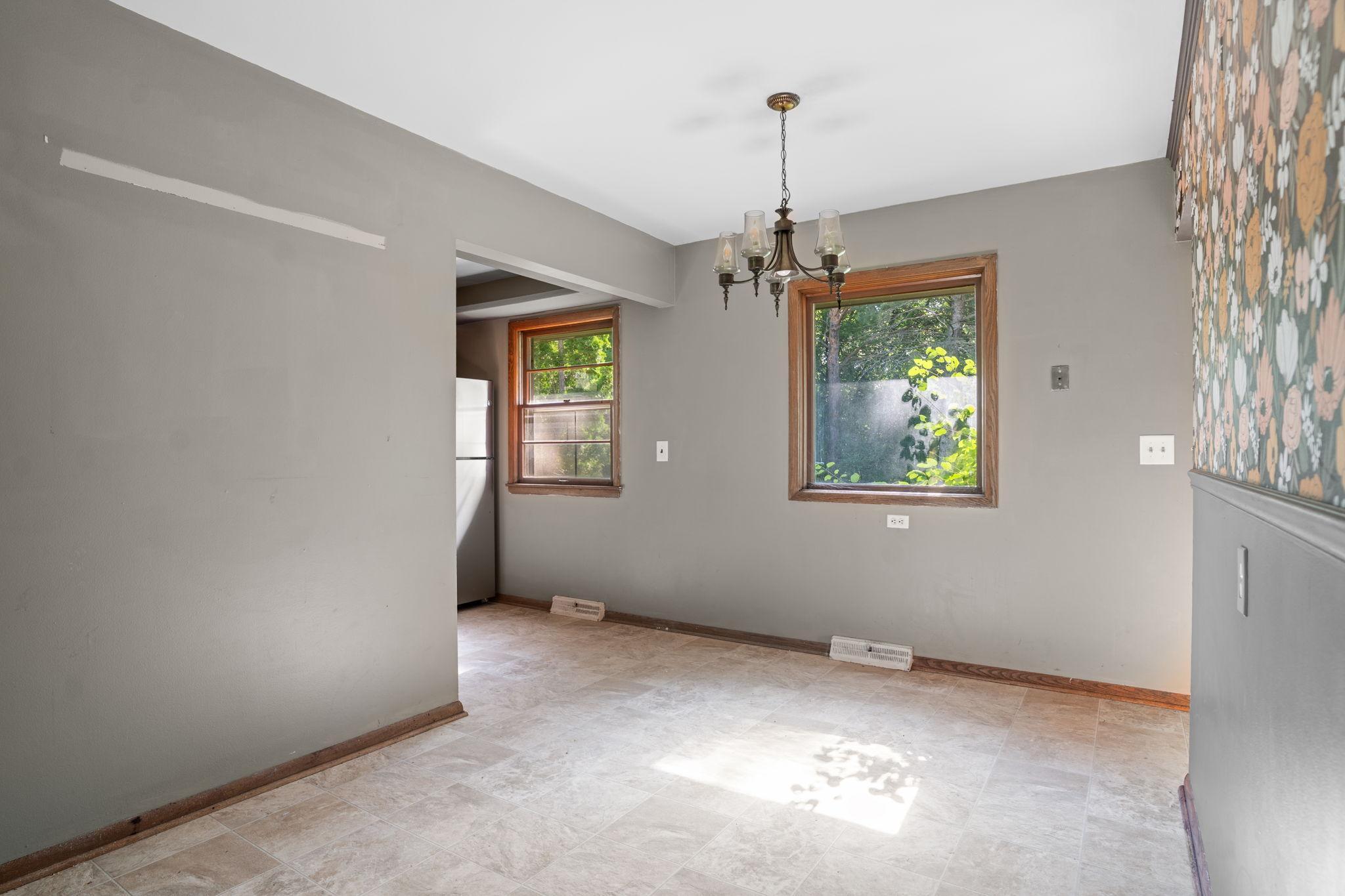 14901 Highway 7 Property Photo 6