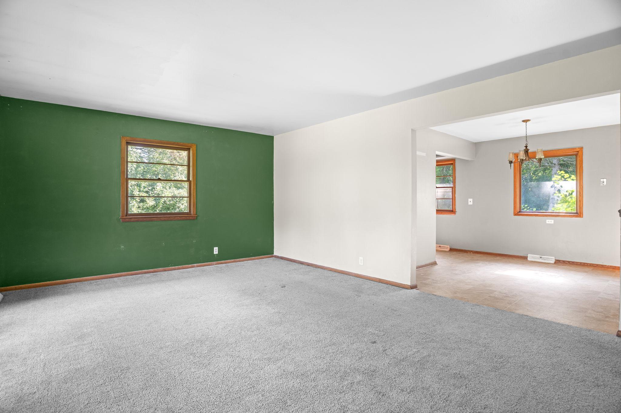 14901 Highway 7 Property Photo 7