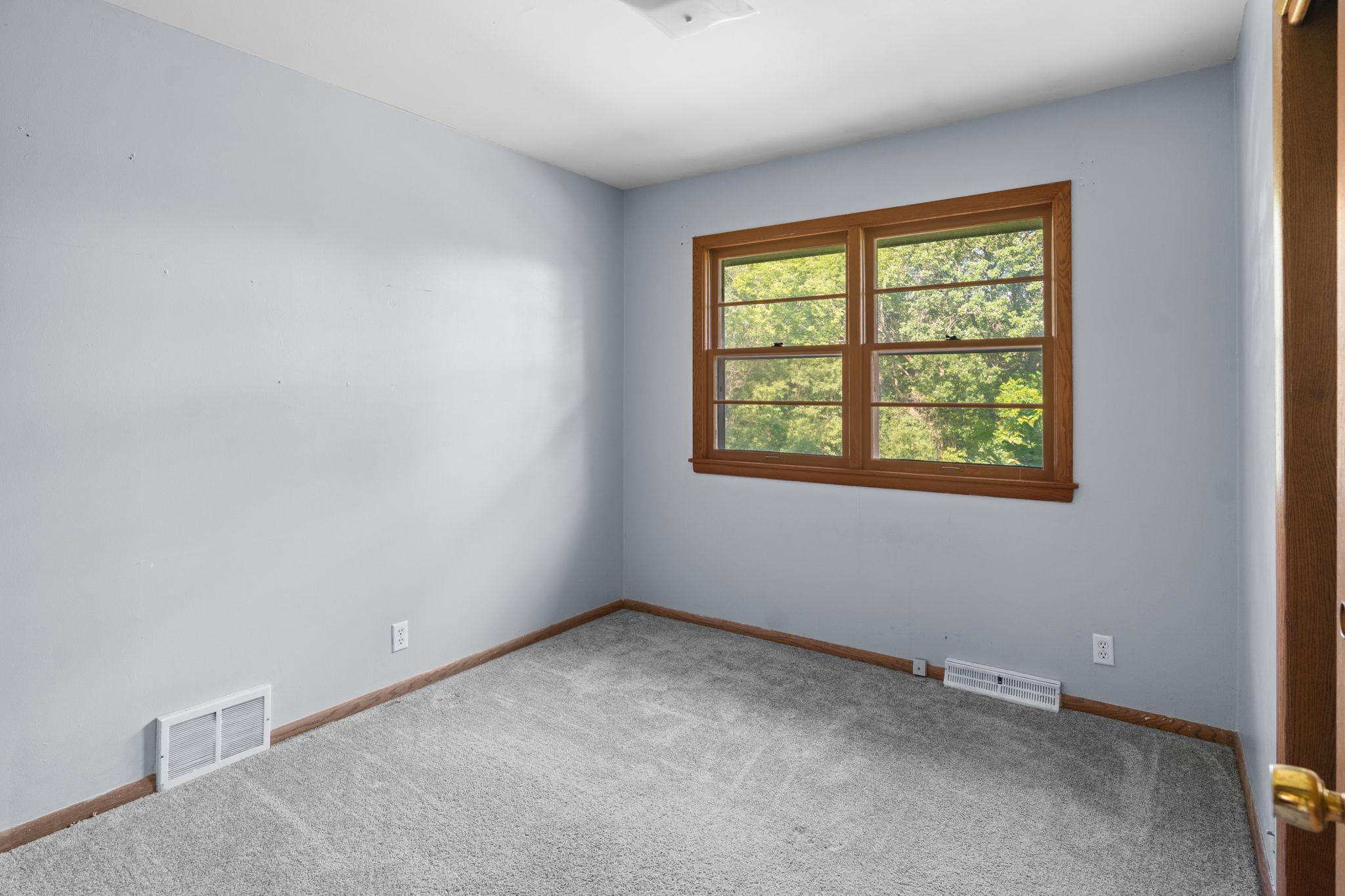 14901 Highway 7 Property Photo 9
