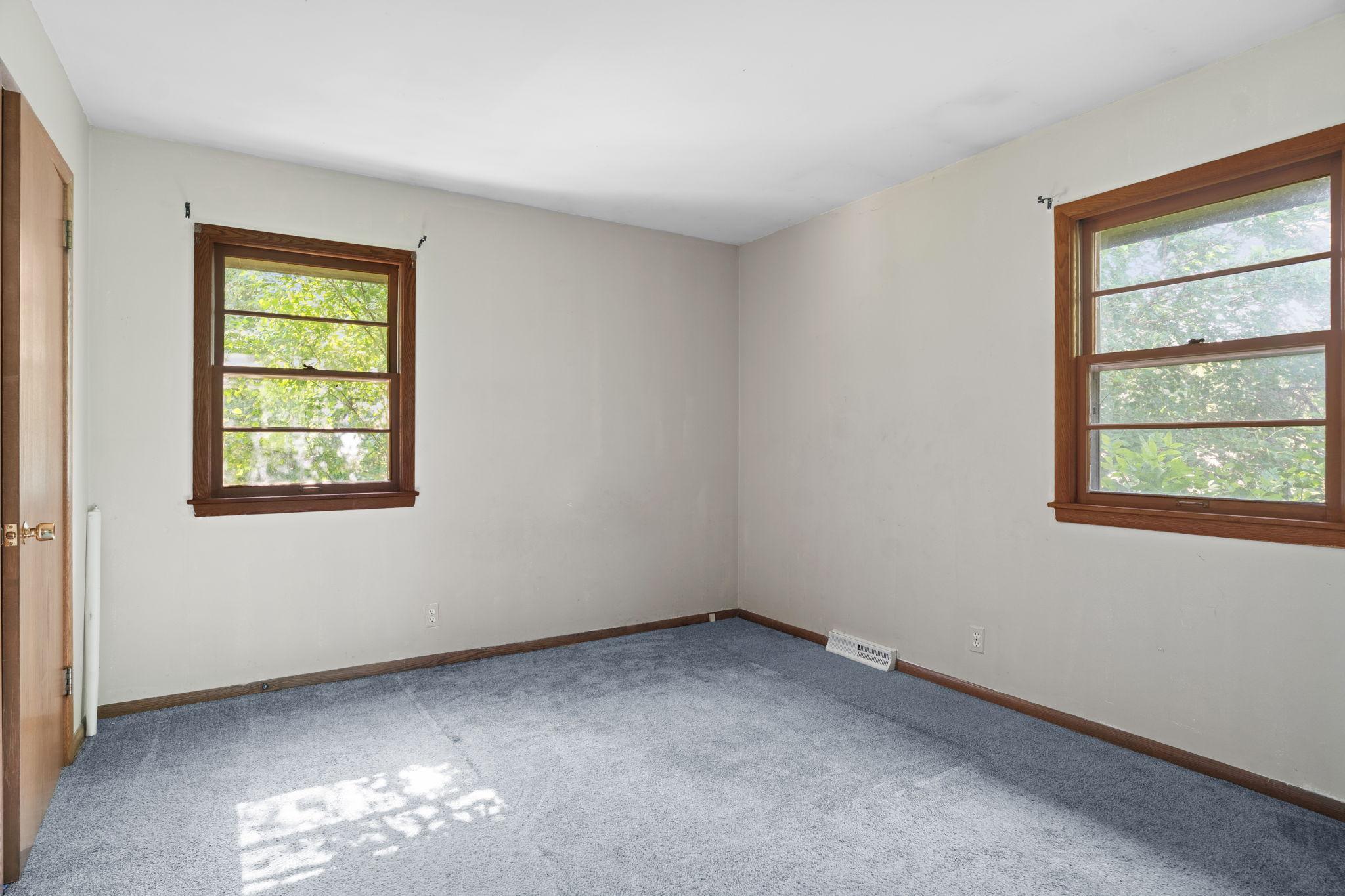 14901 Highway 7 Property Photo 10