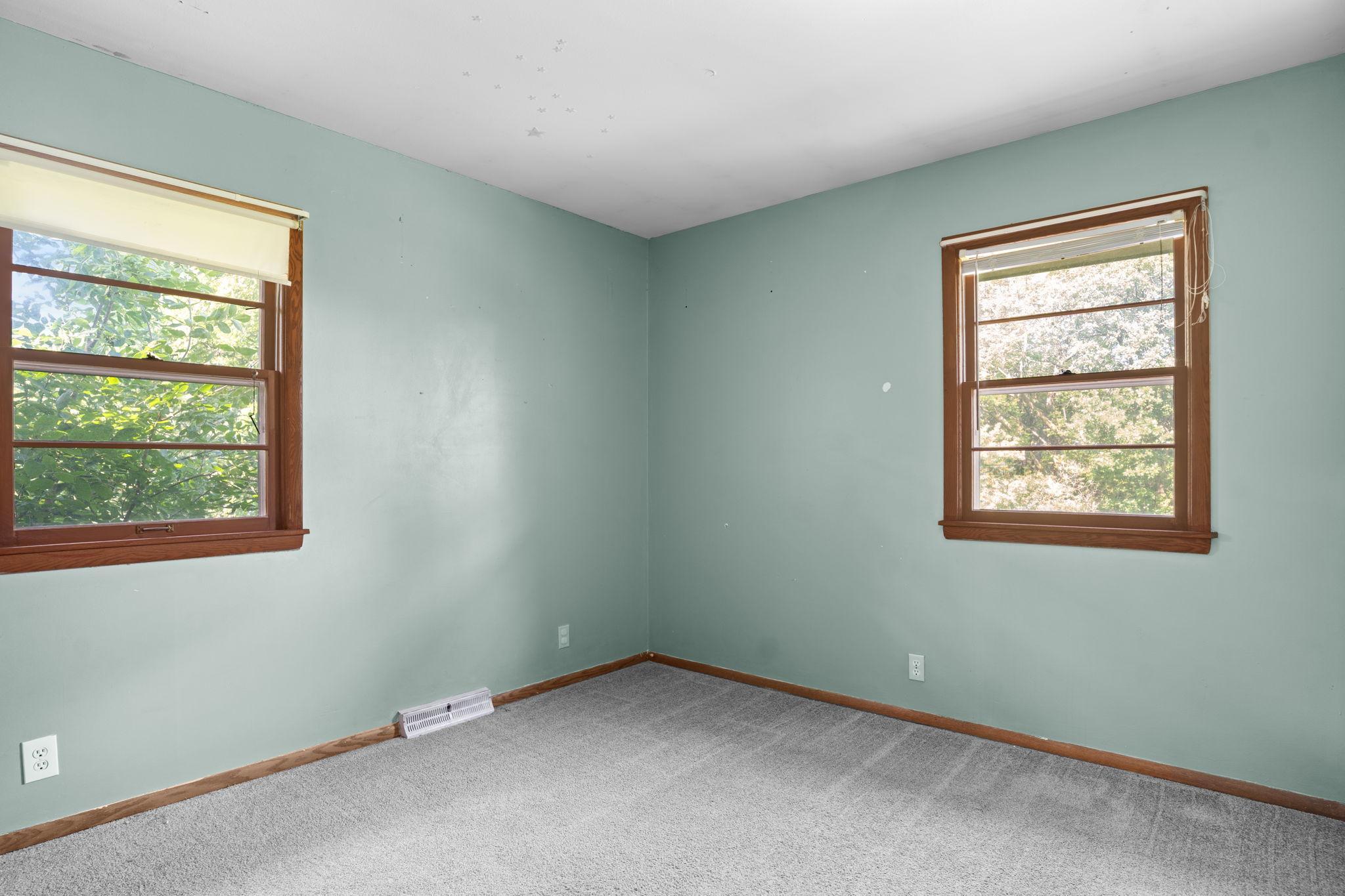 14901 Highway 7 Property Photo 11