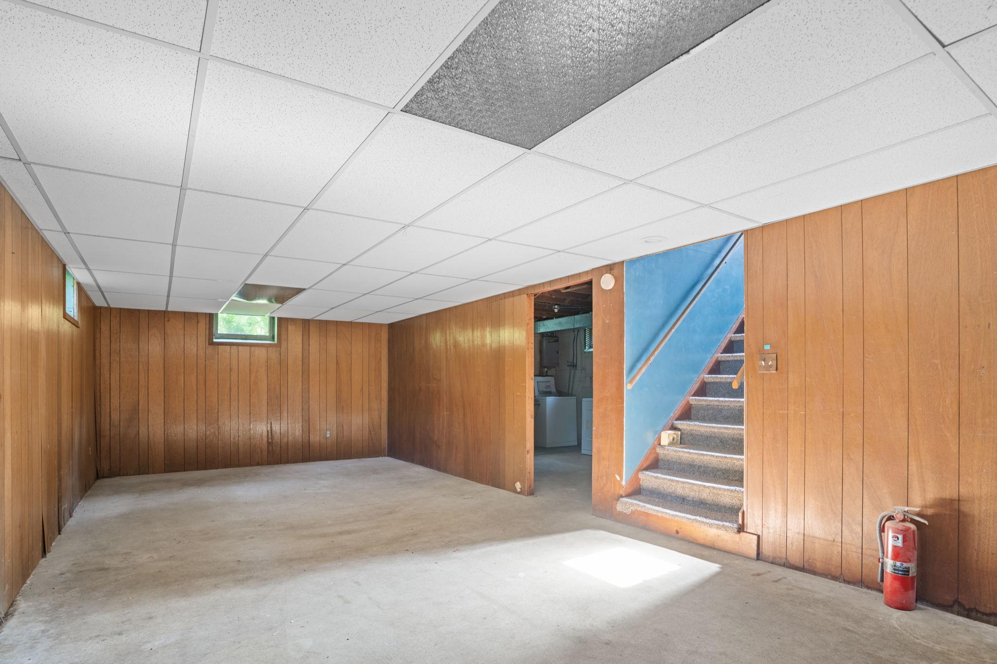 14901 Highway 7 Property Photo 12