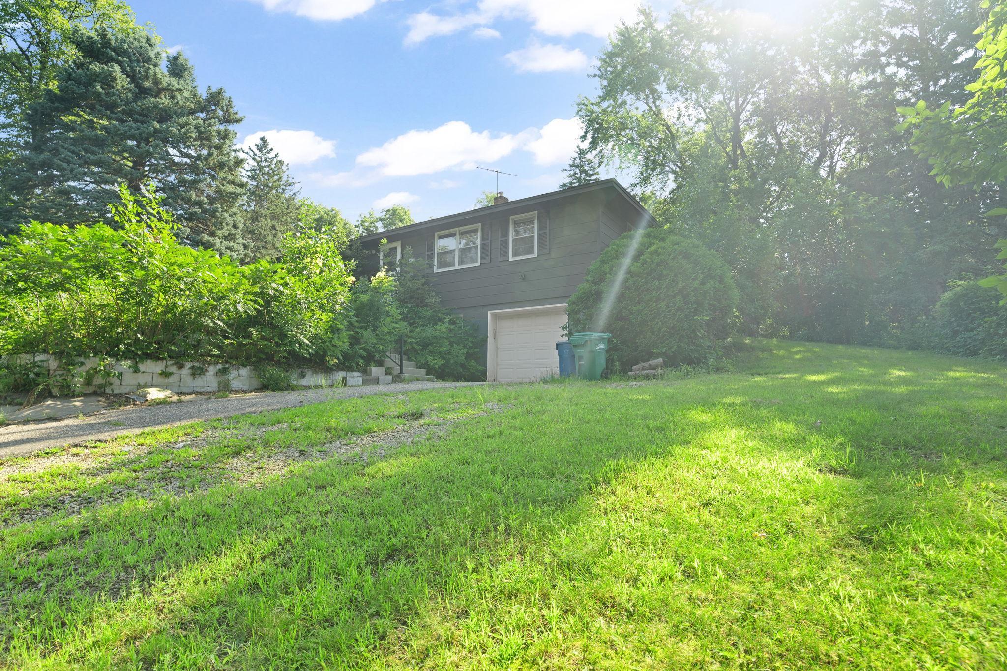 14901 Highway 7 Property Photo 13
