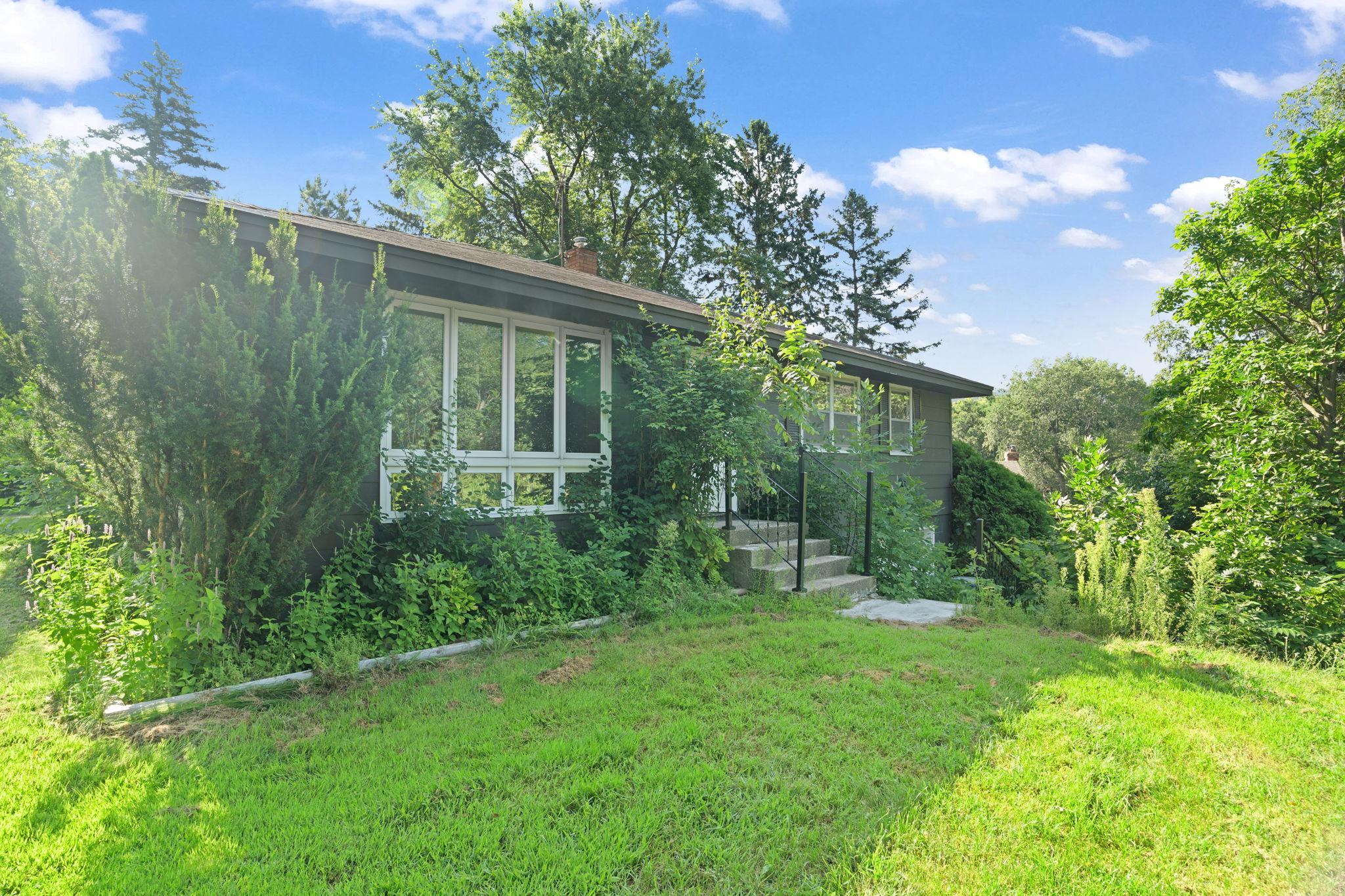 14901 Highway 7 Property Photo 14