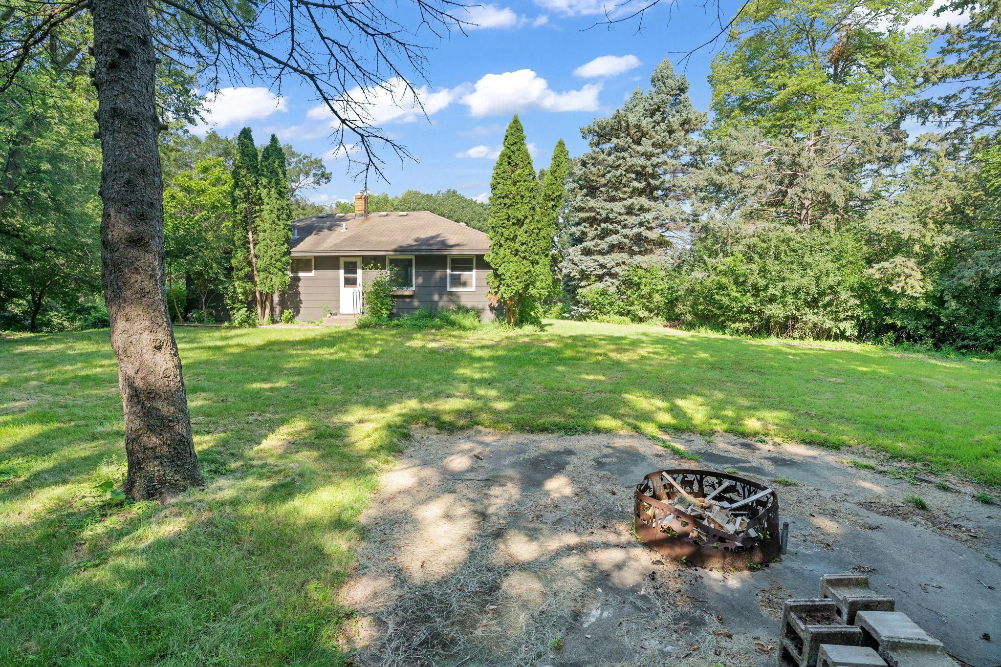 14901 Highway 7 Property Photo 15