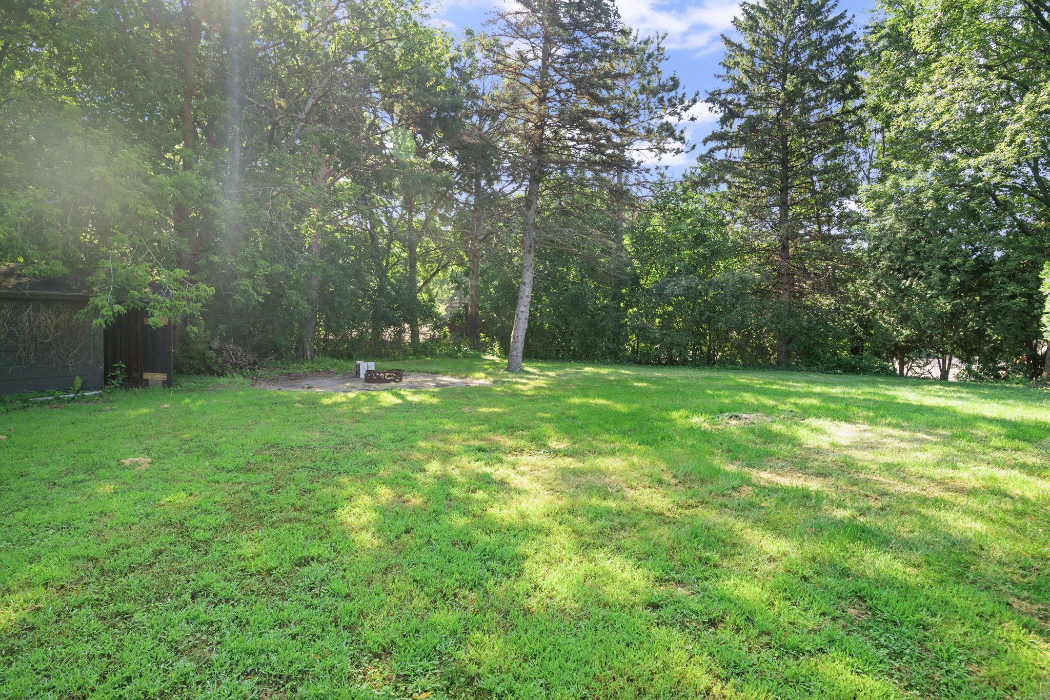 14901 Highway 7 Property Photo 16