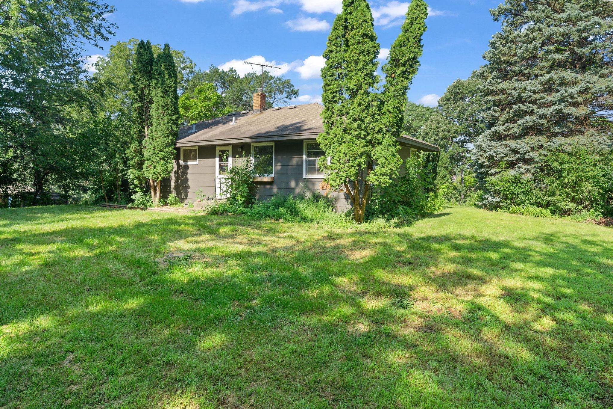 14901 Highway 7 Property Photo 18