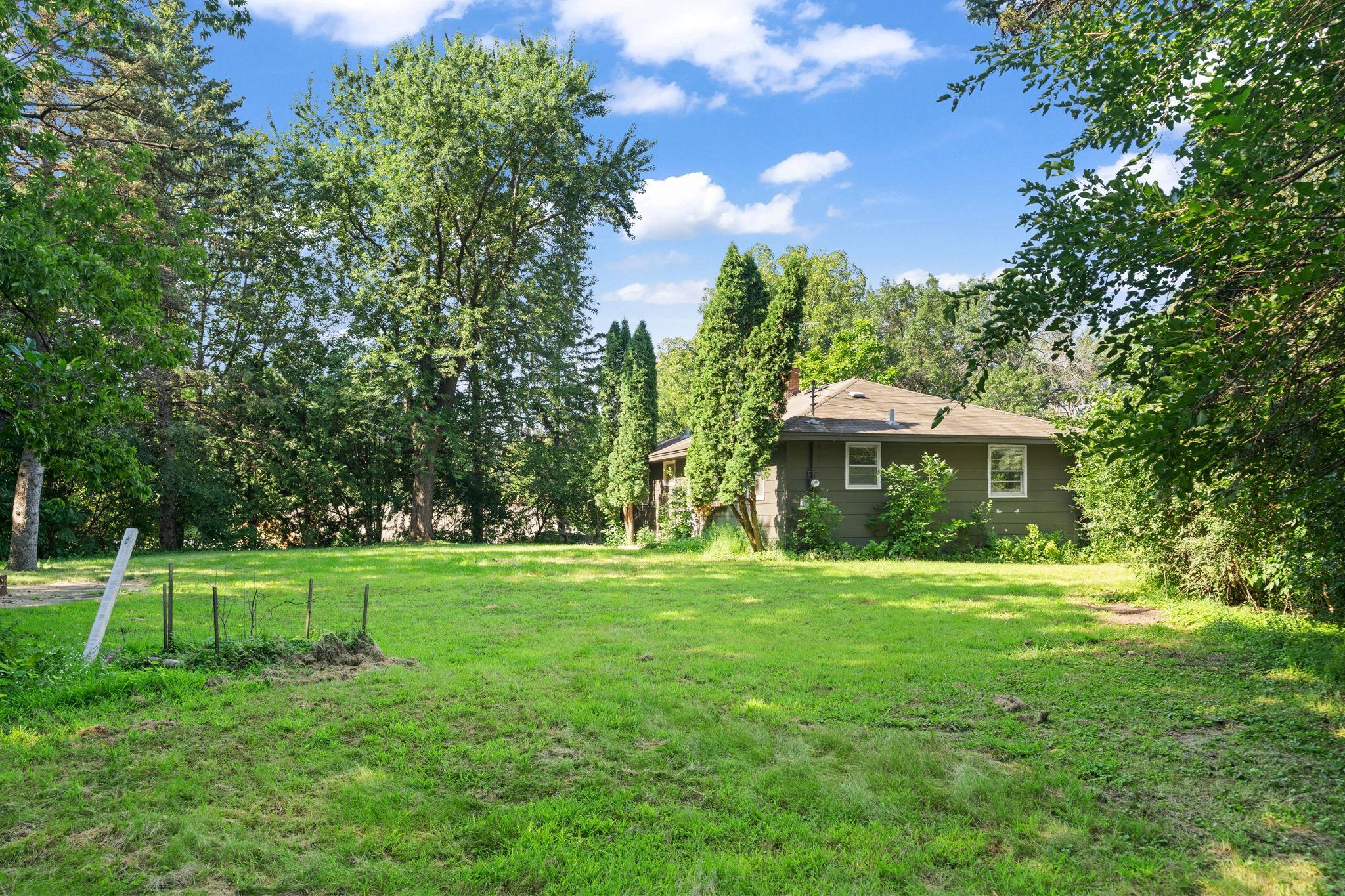 14901 Highway 7 Property Photo 19