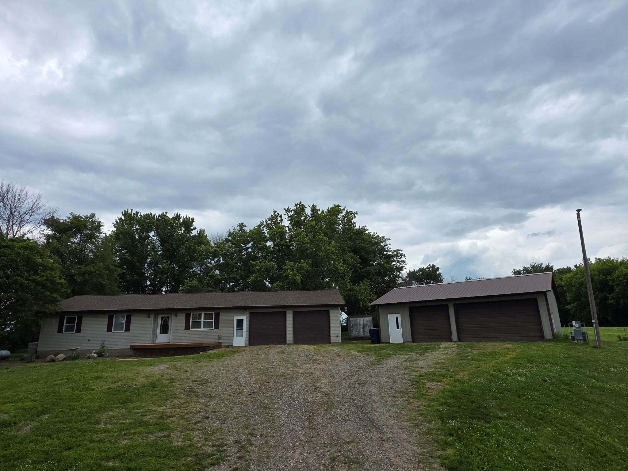 56676 412th Street Property Photo 1
