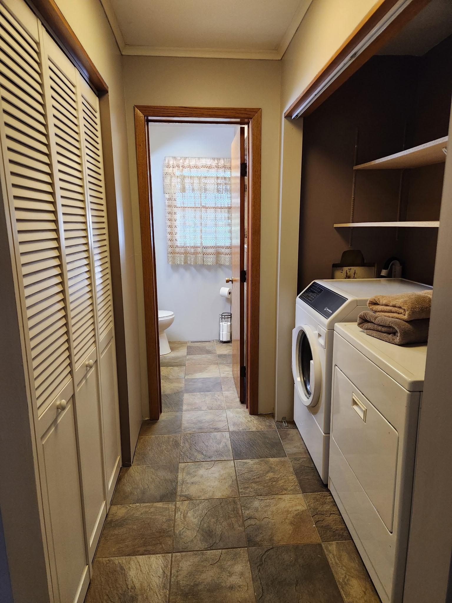 56676 412th Street Property Photo 10