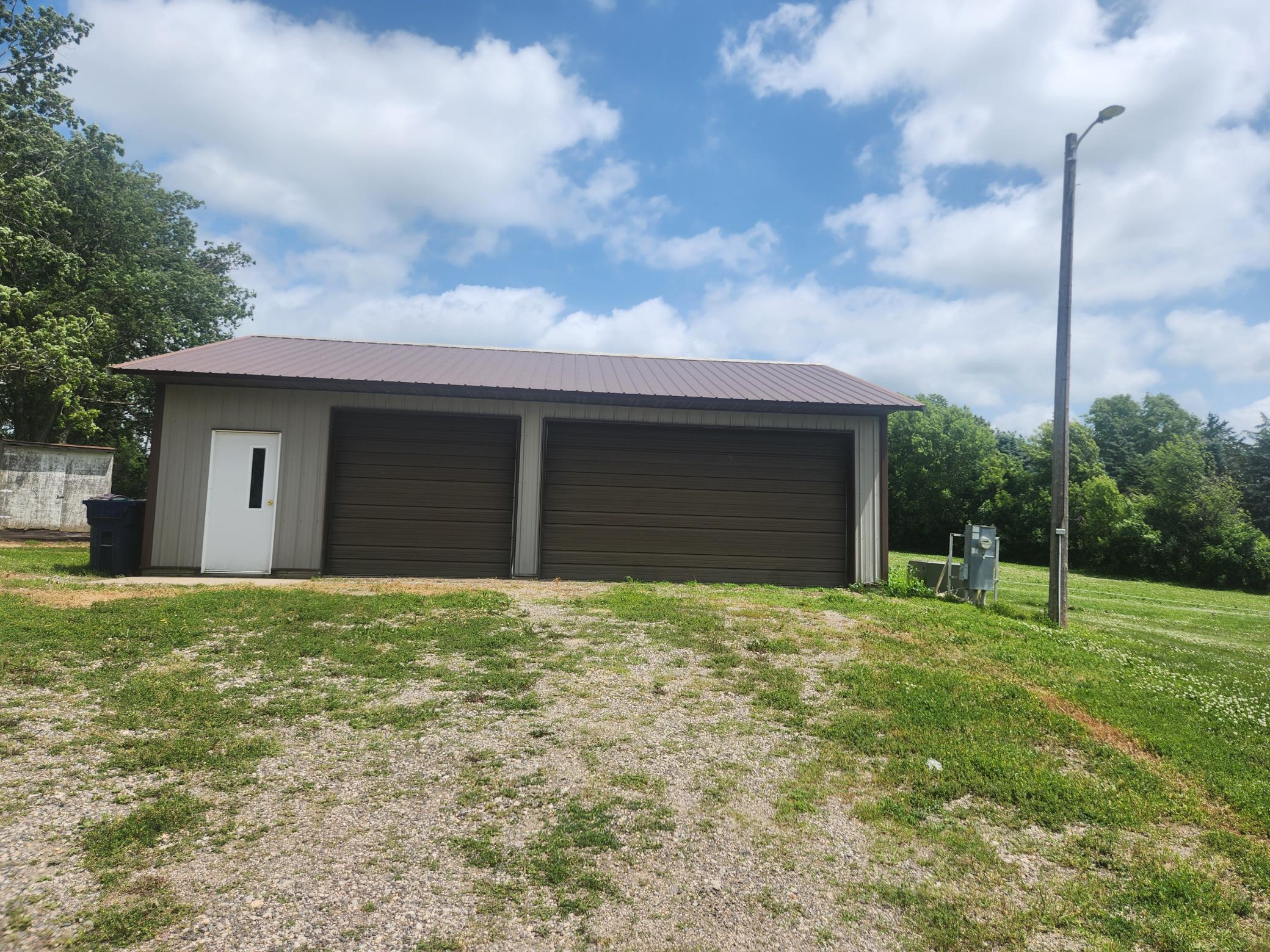56676 412th Street Property Photo 15