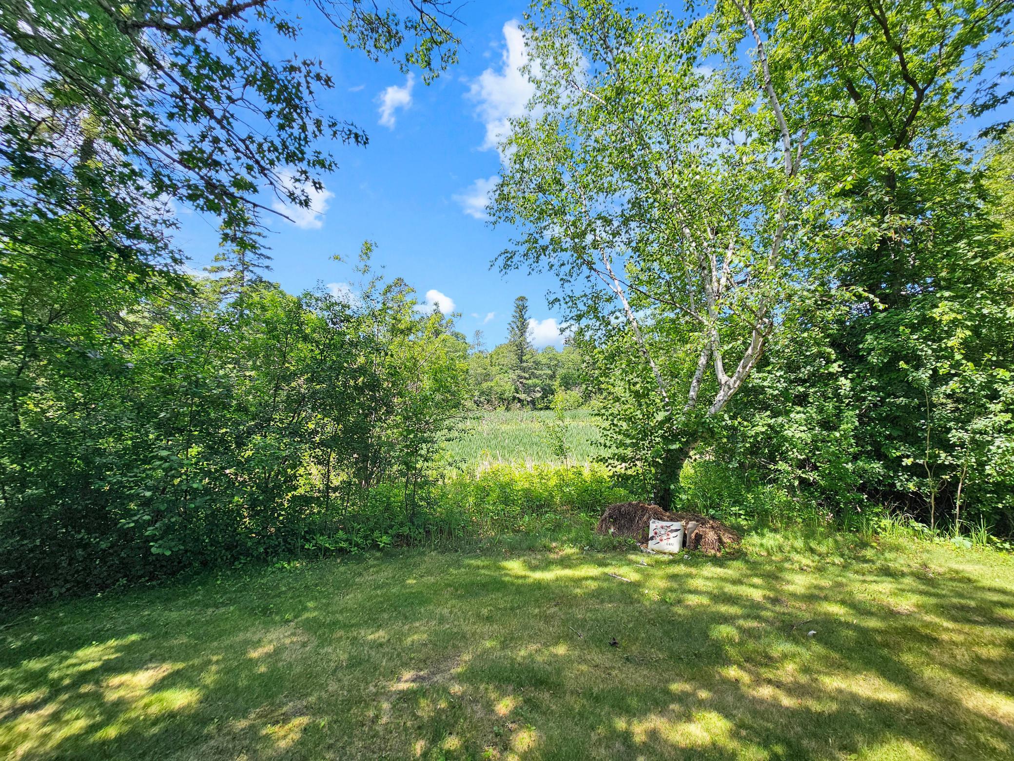709 Hall Place Property Photo 38