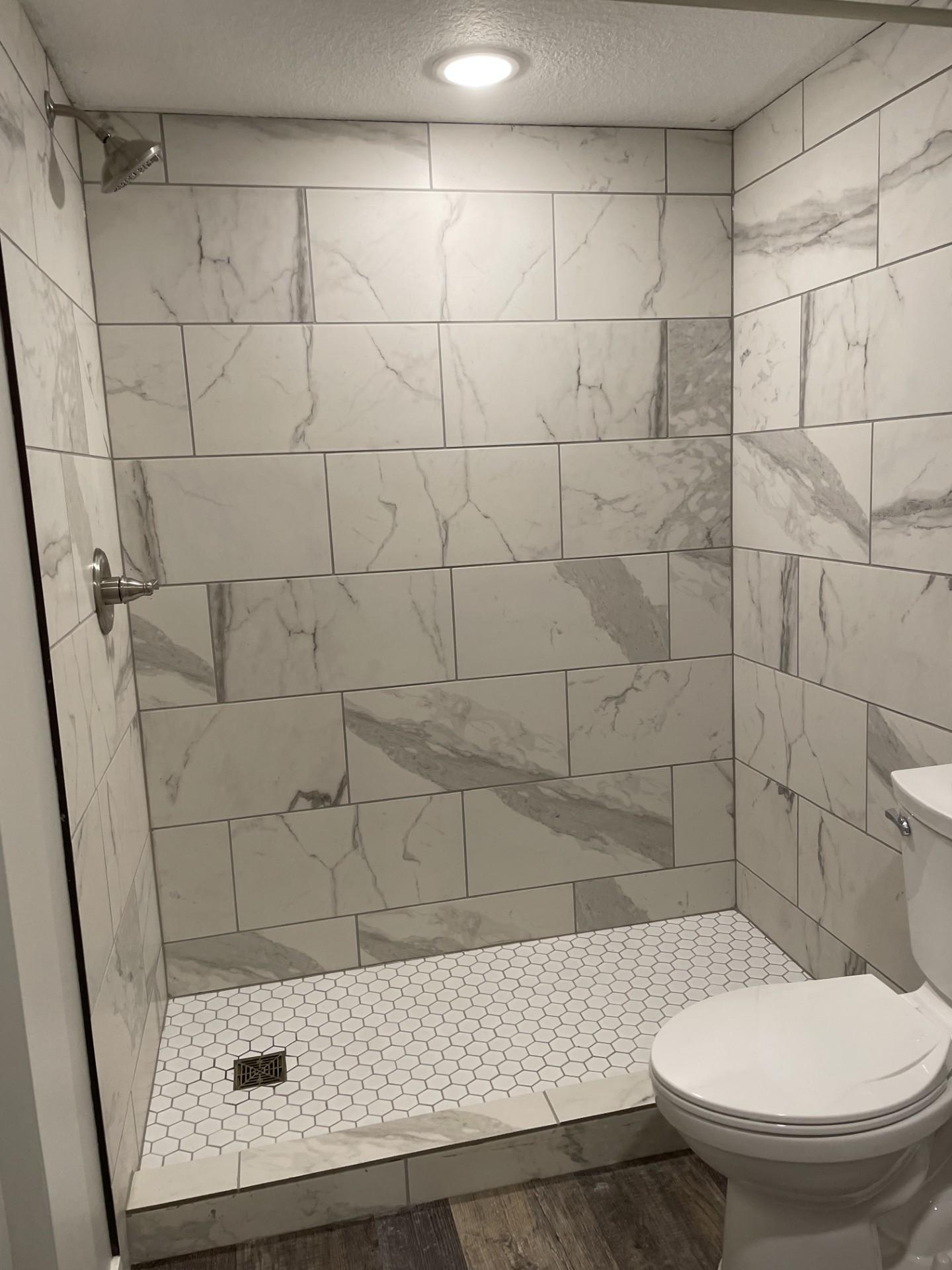 1952 Saint Clair Avenue Property Photo 2