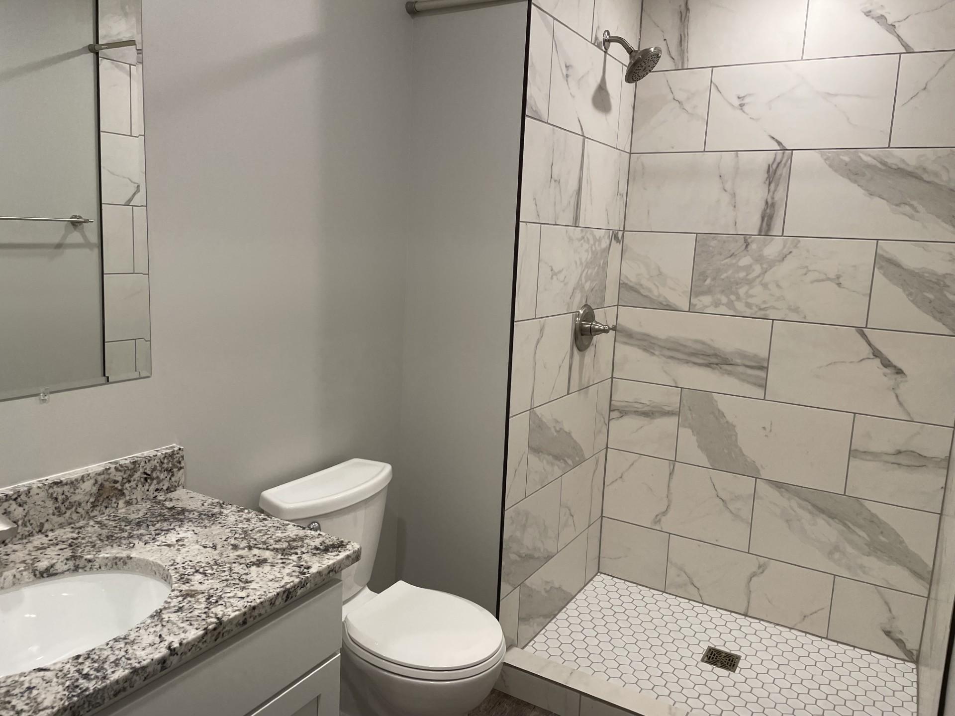 1952 Saint Clair Avenue Property Photo 4