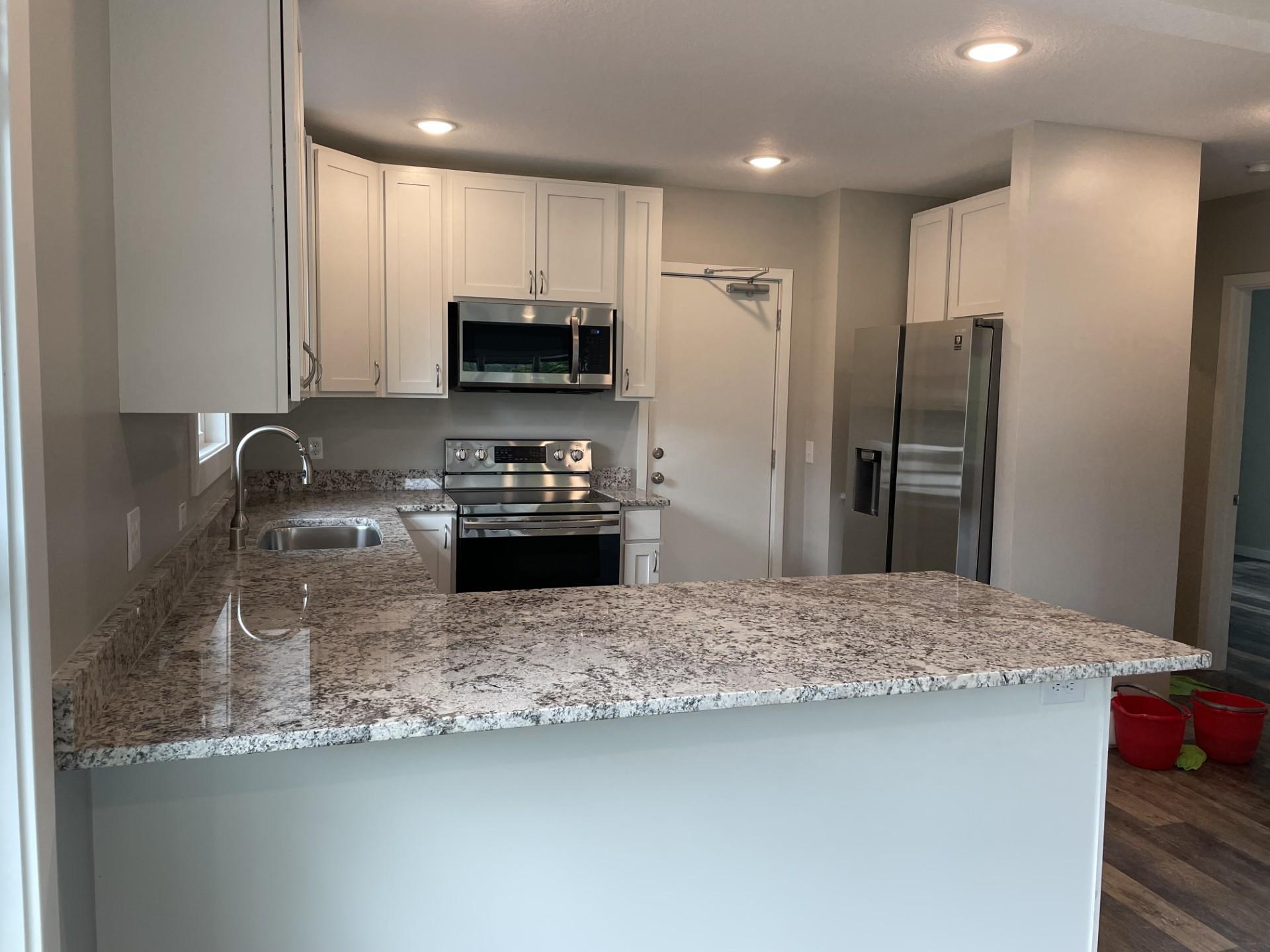 1952 Saint Clair Avenue Property Photo 8