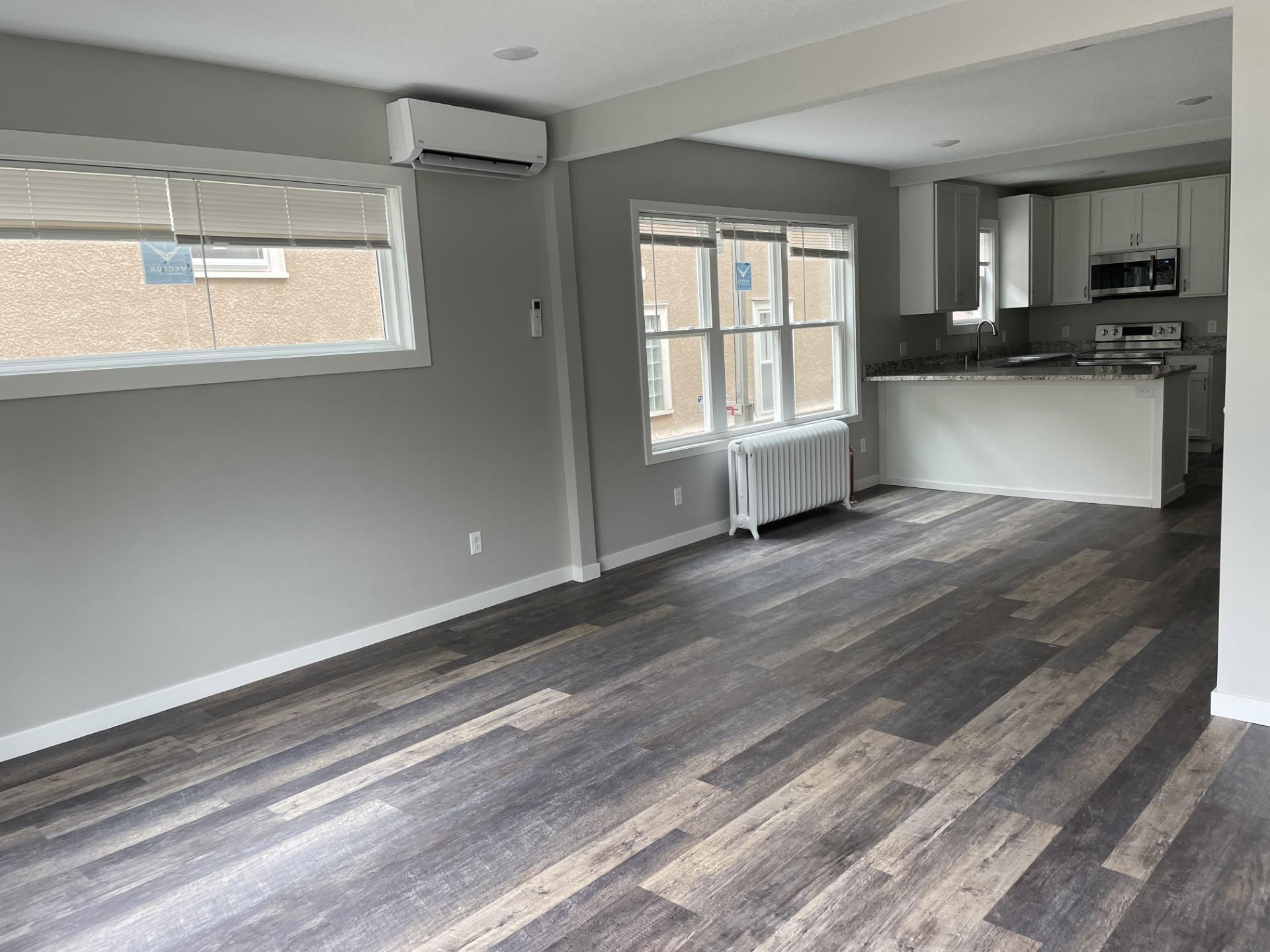 1952 Saint Clair Avenue Property Photo 13