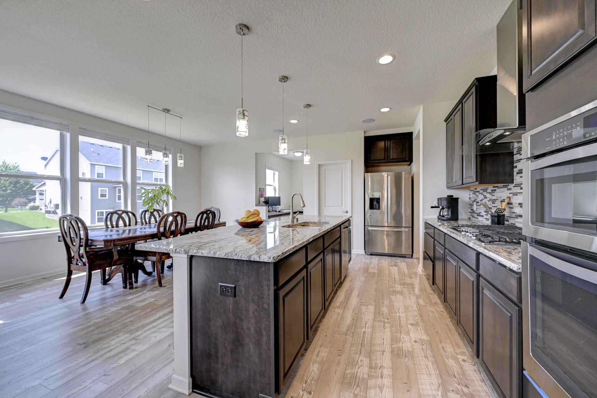 9343 Compass Pointe Road Property Photo 7