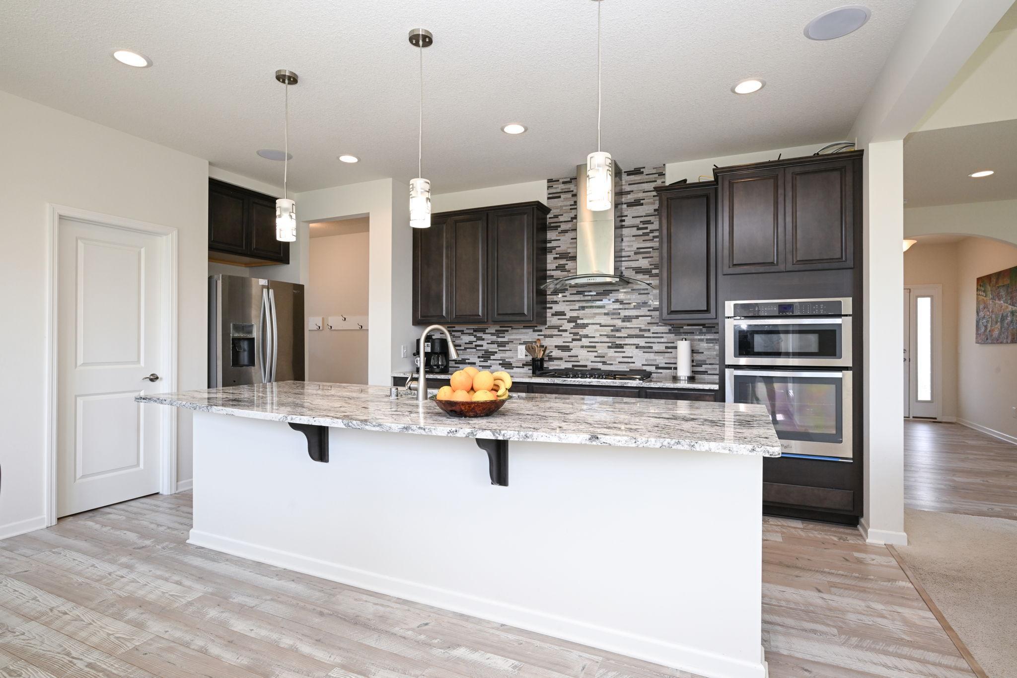 9343 Compass Pointe Road Property Photo 8