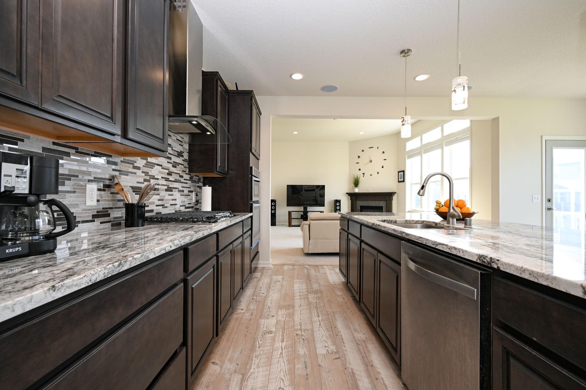9343 Compass Pointe Road Property Photo 10