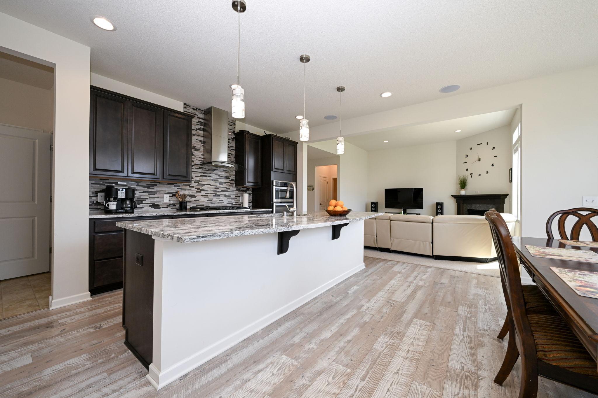 9343 Compass Pointe Road Property Photo 12