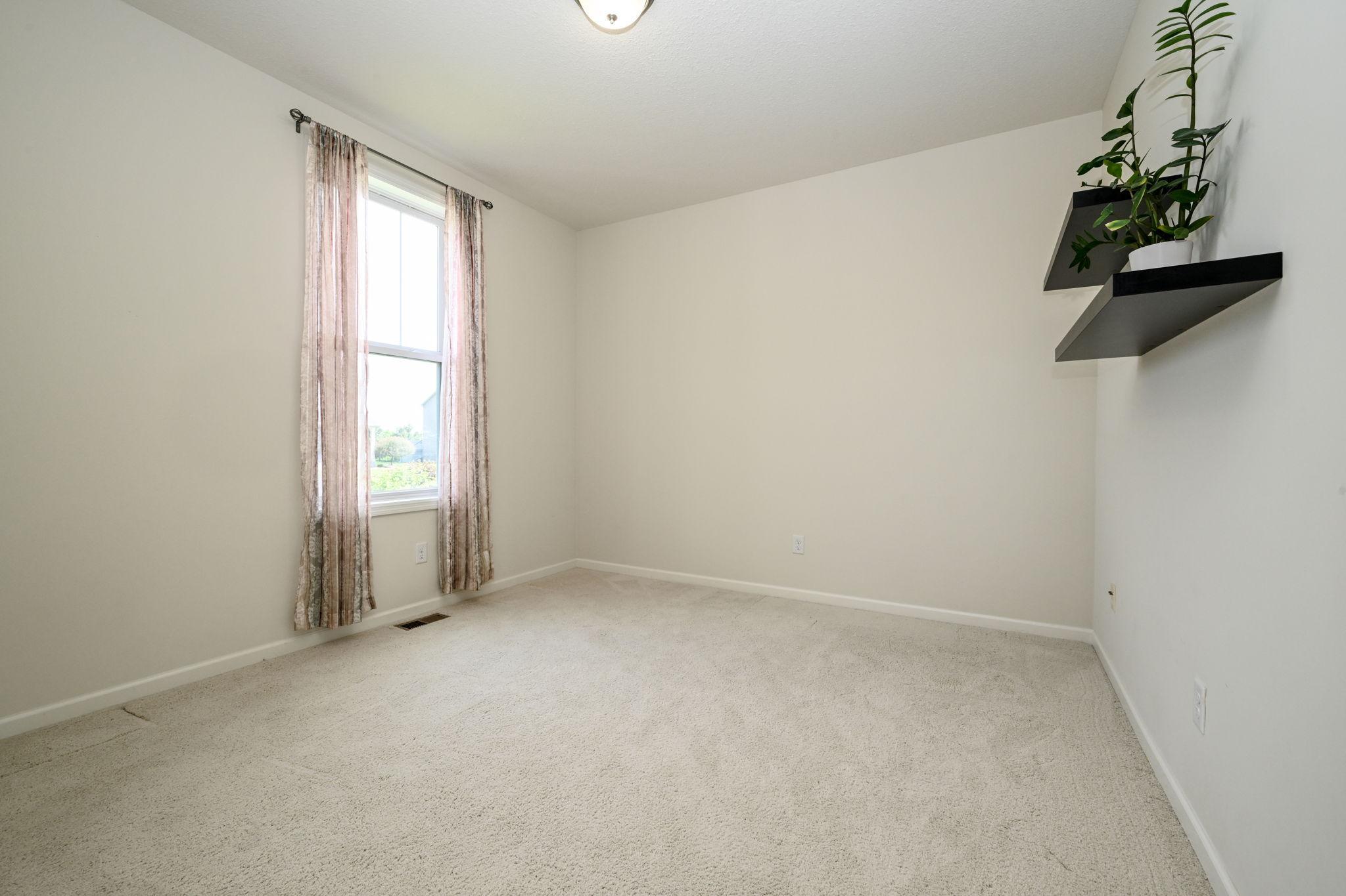 9343 Compass Pointe Road Property Photo 16