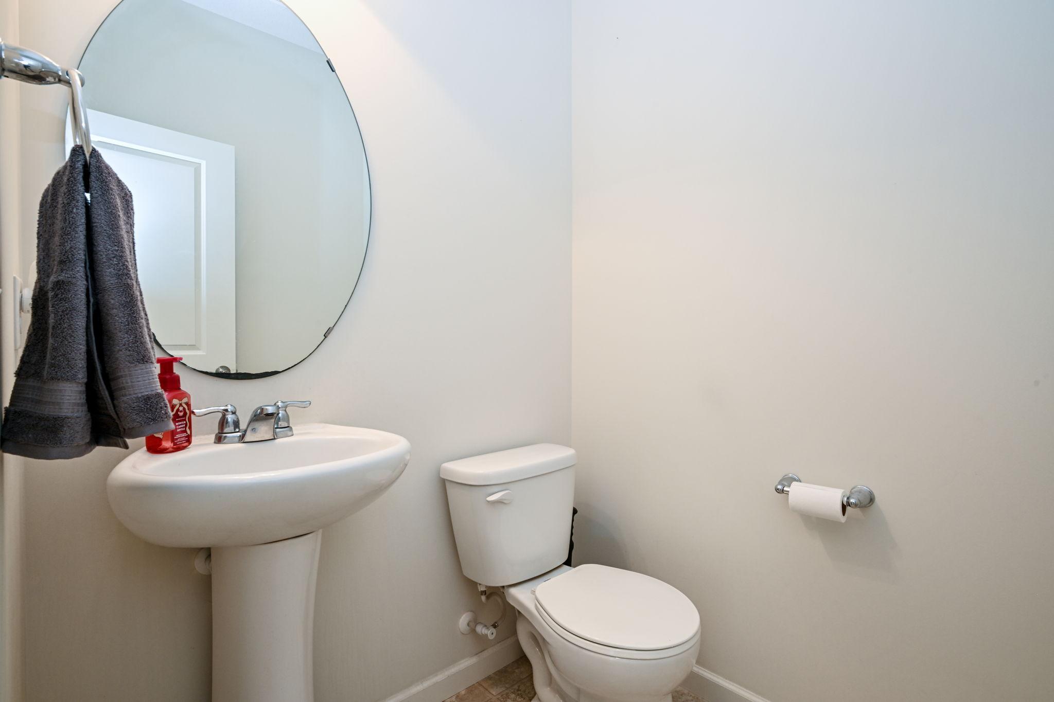 9343 Compass Pointe Road Property Photo 17