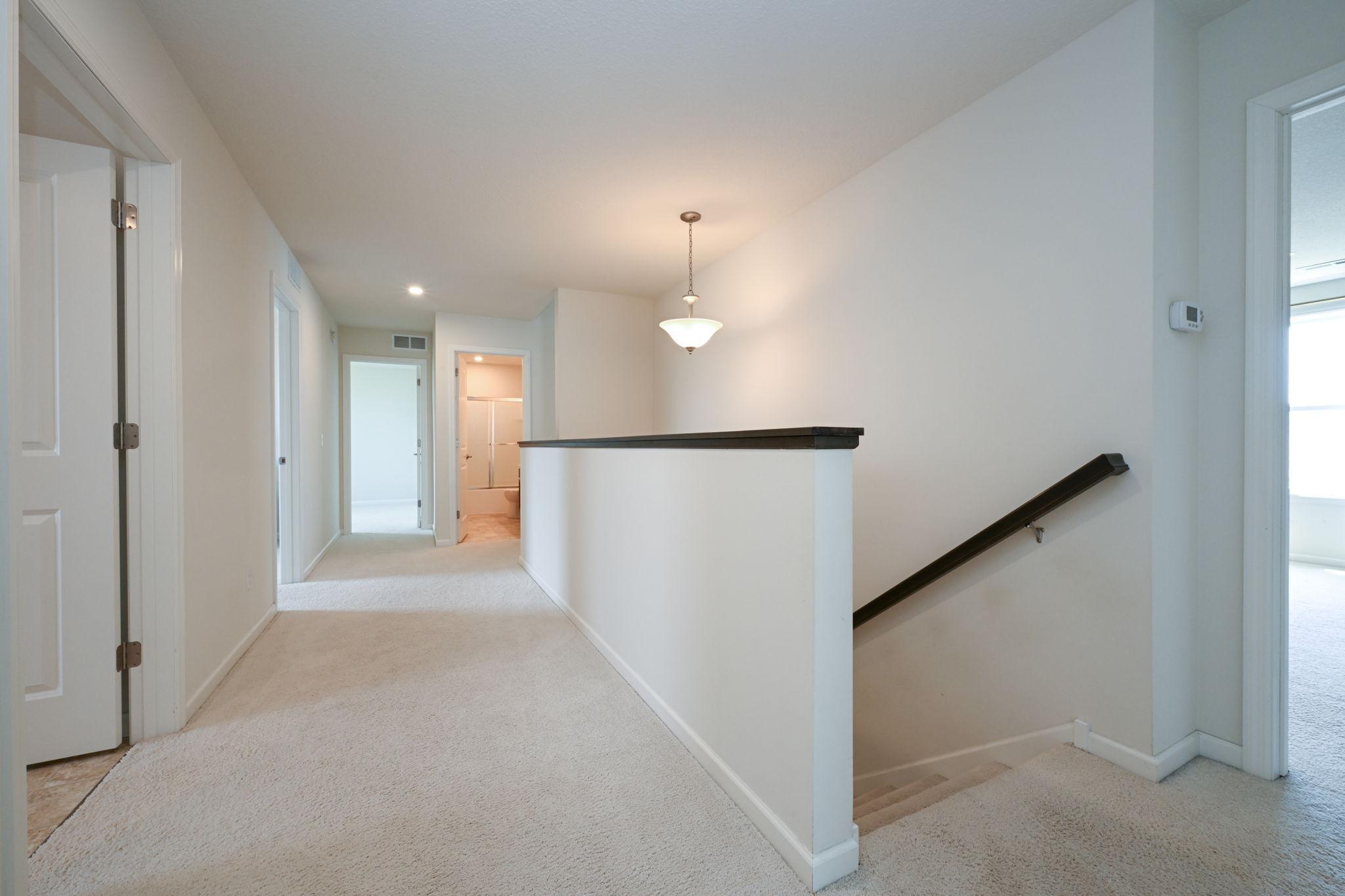 9343 Compass Pointe Road Property Photo 18