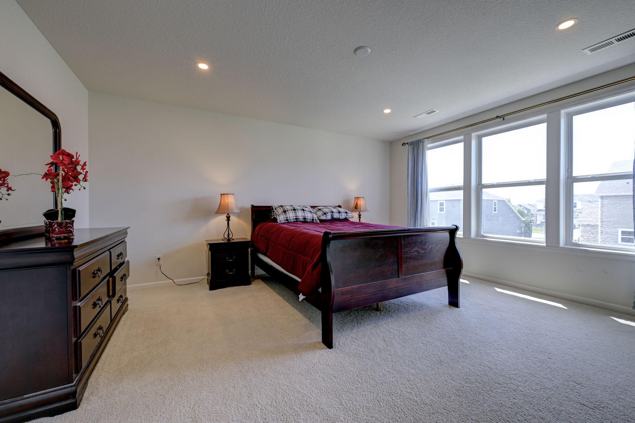 9343 Compass Pointe Road Property Photo 19