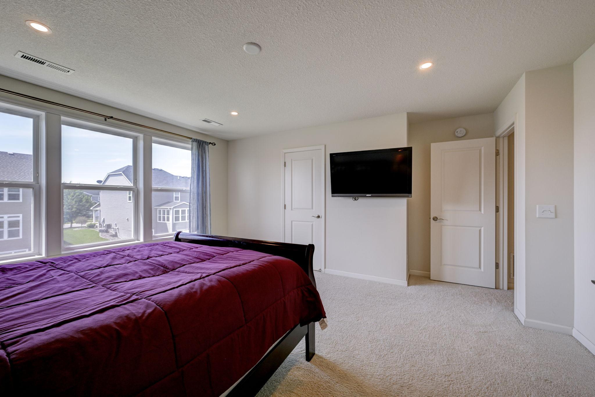 9343 Compass Pointe Road Property Photo 20