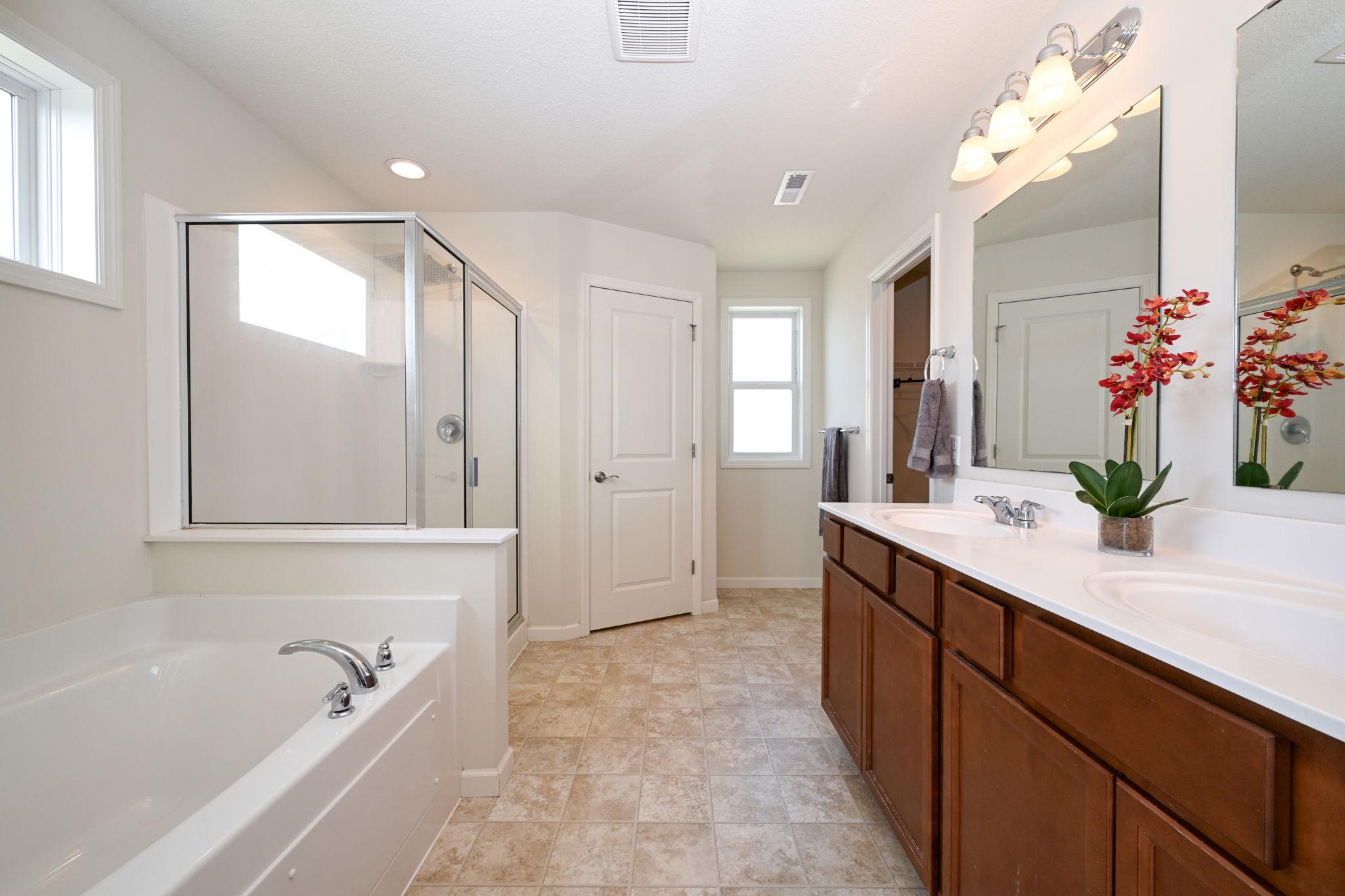 9343 Compass Pointe Road Property Photo 21