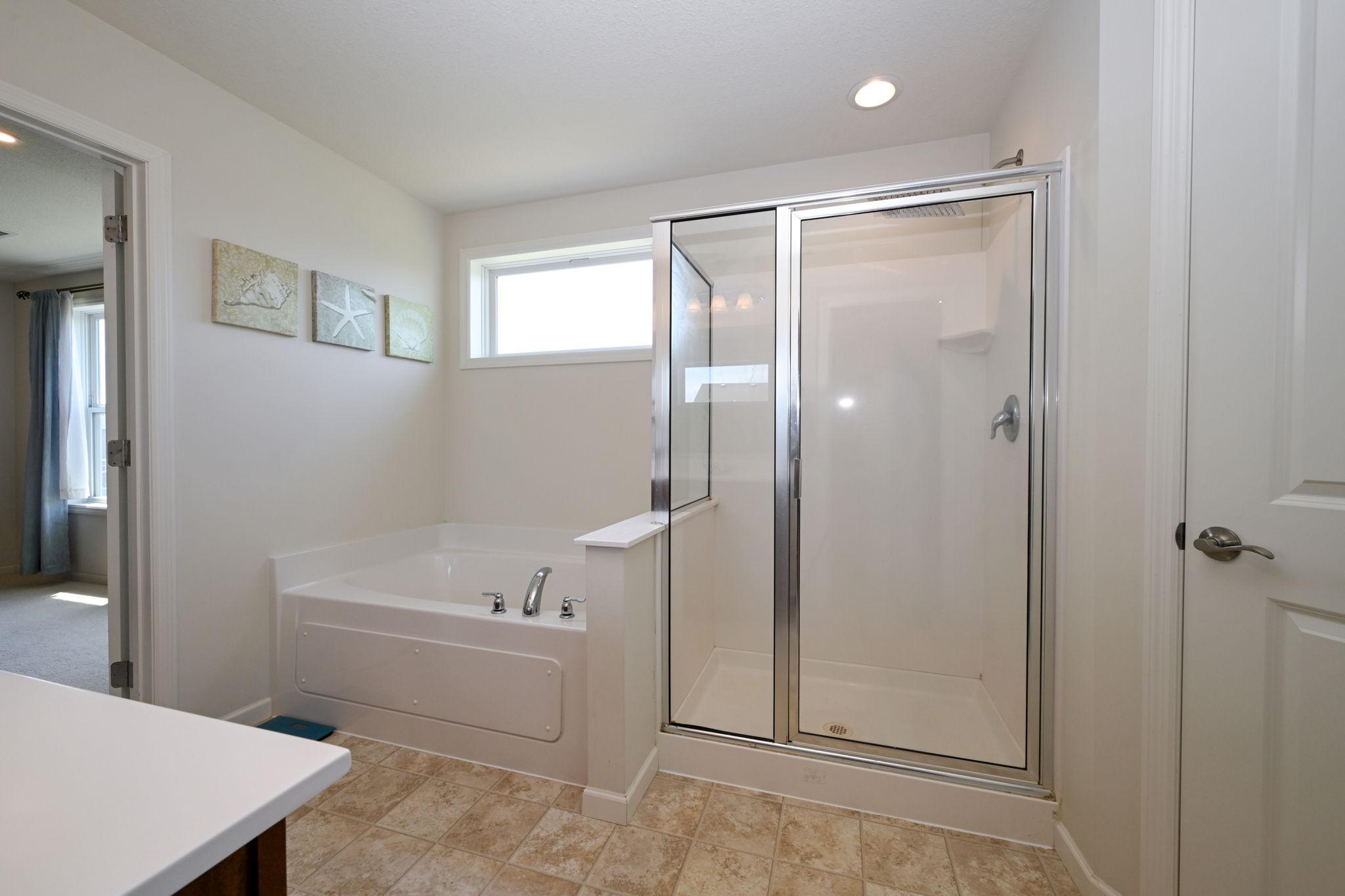 9343 Compass Pointe Road Property Photo 22