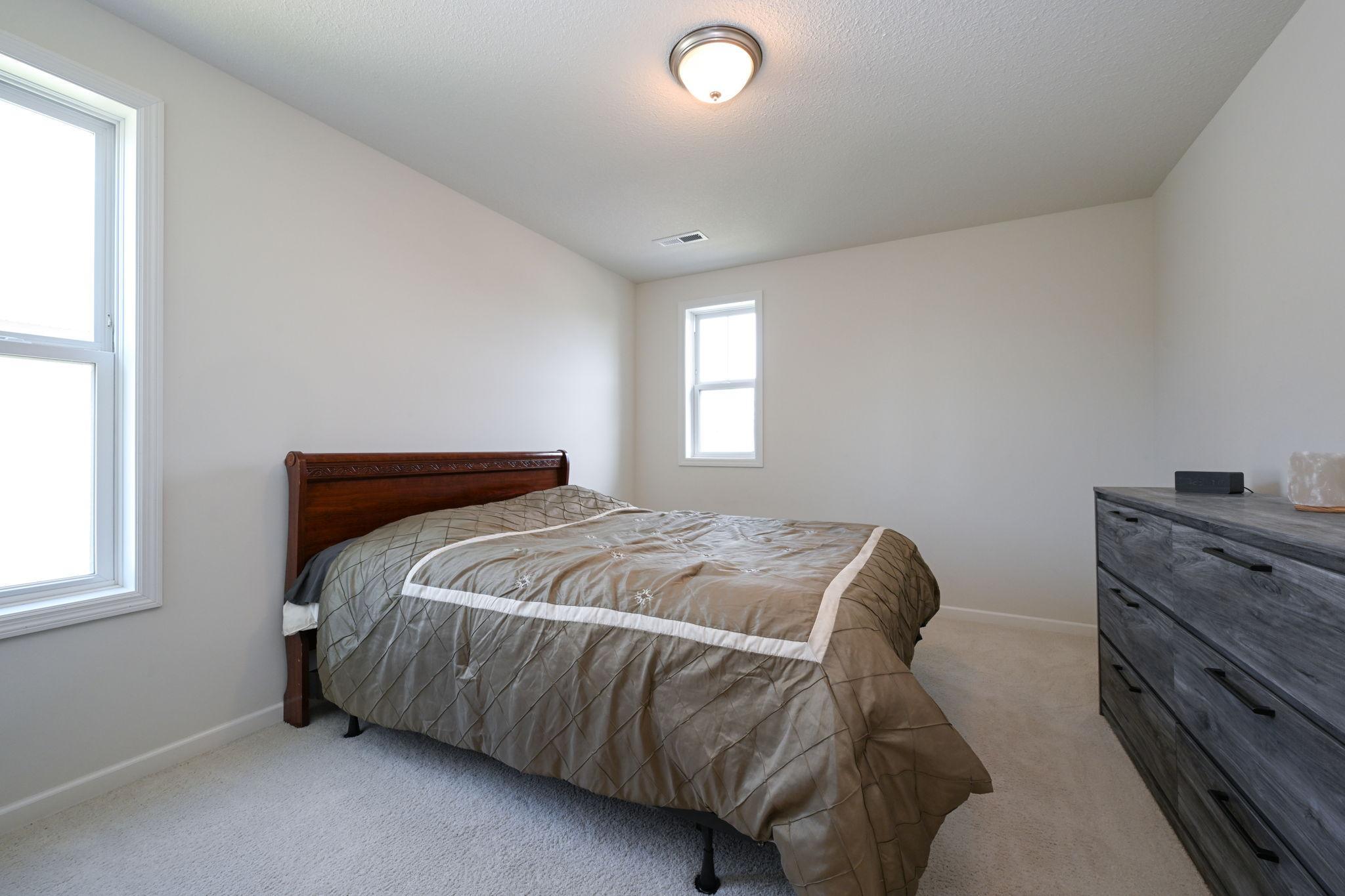 9343 Compass Pointe Road Property Photo 24